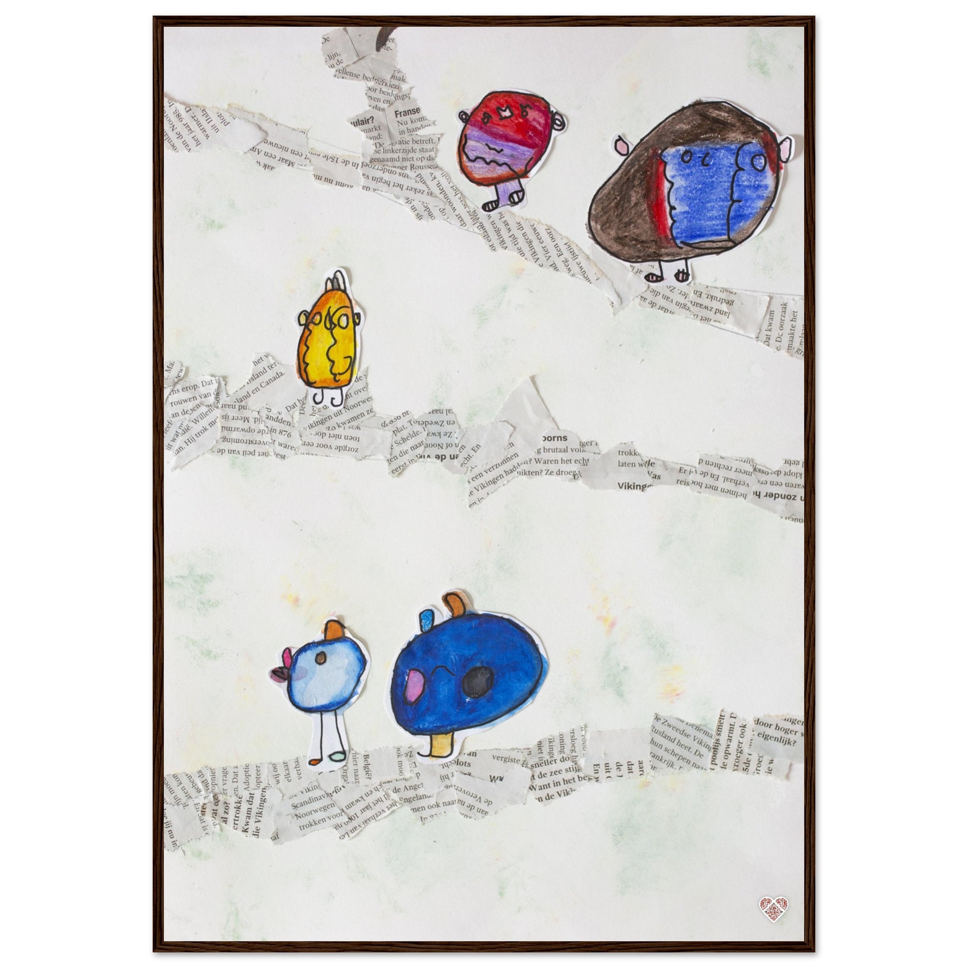 307d7c30-4d8e-4cf0-9d36-5e4c6dd4f61f