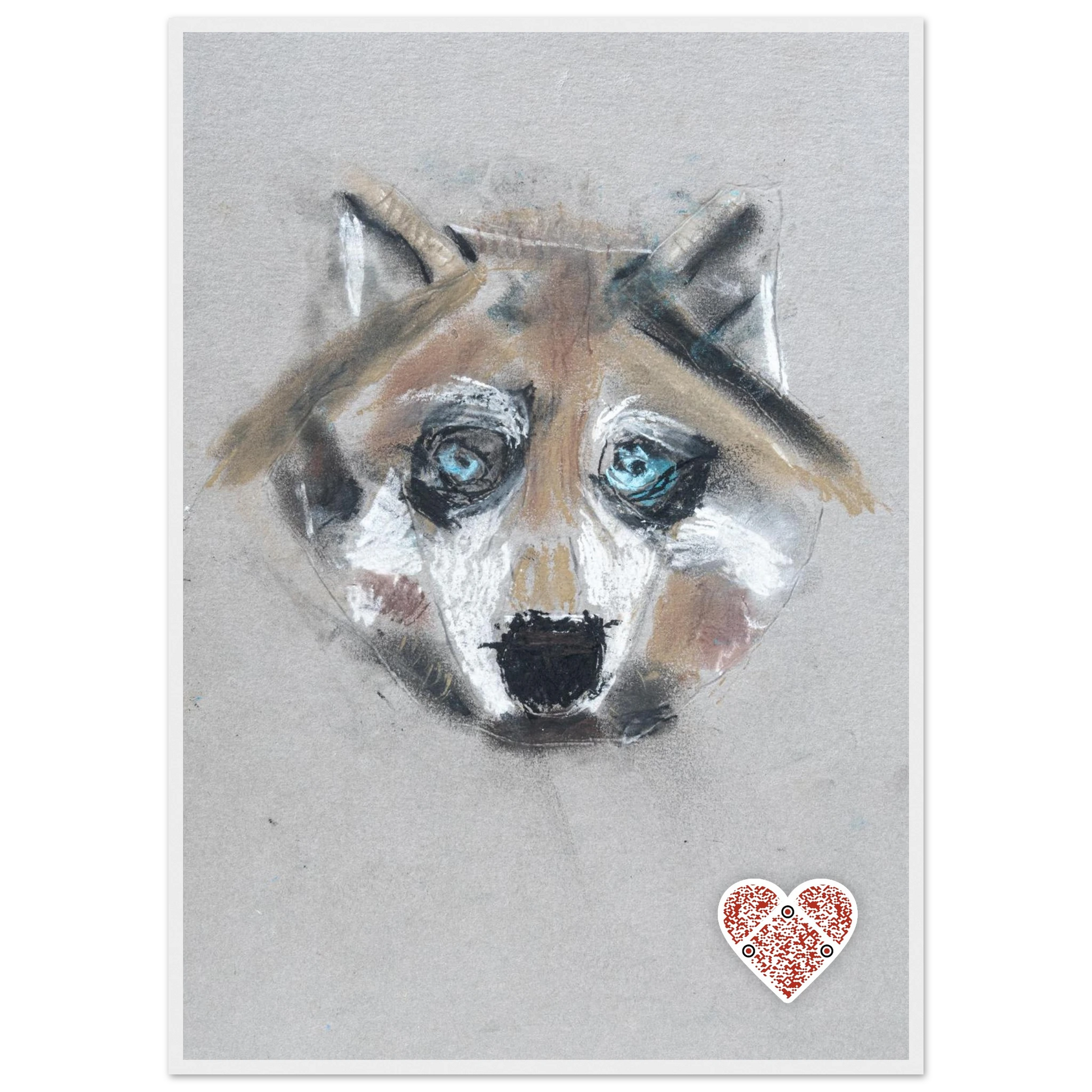 311745ab-0a42-4ec1-87fb-e303e364bf93