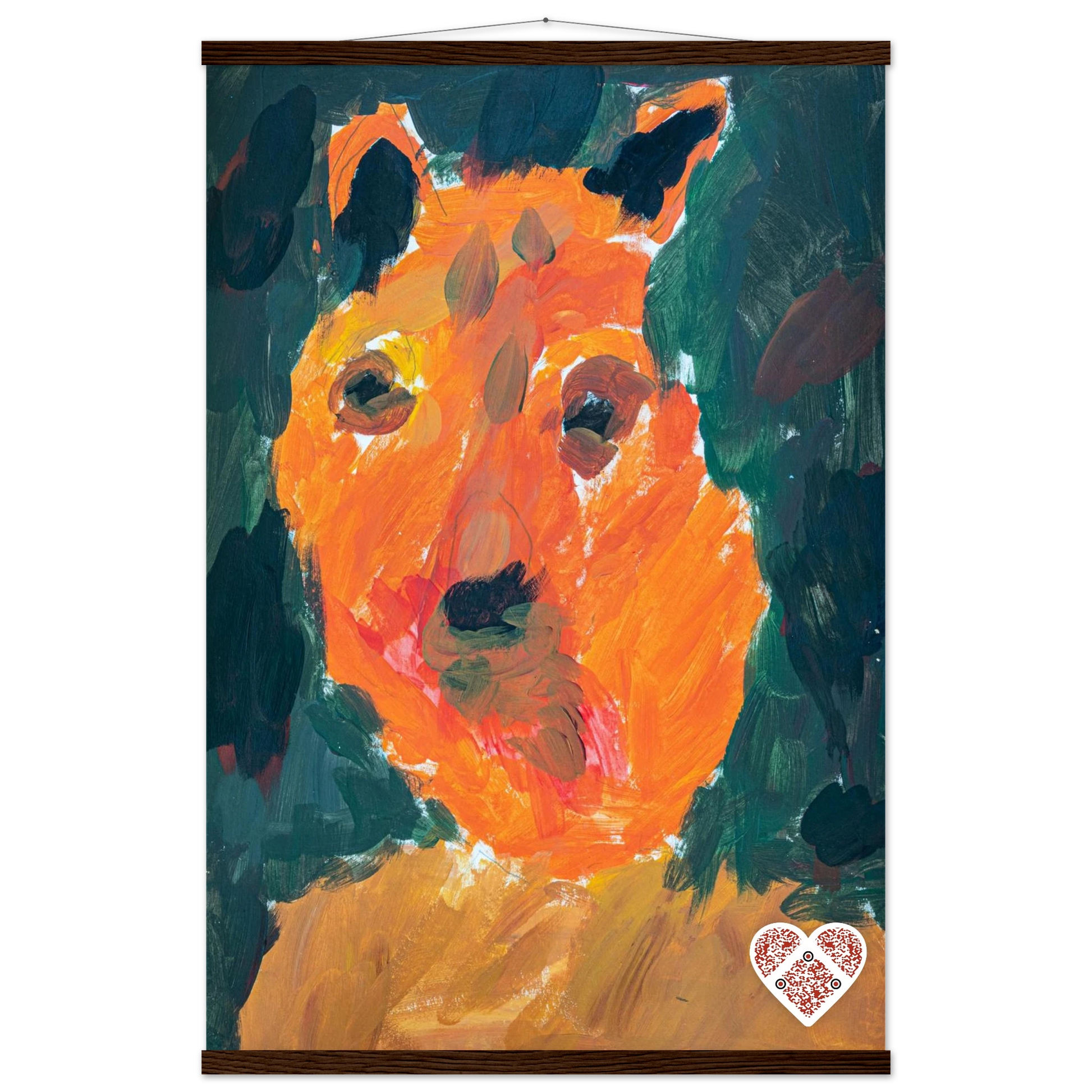 316472da-5ef4-4133-89f9-939db913ee4d