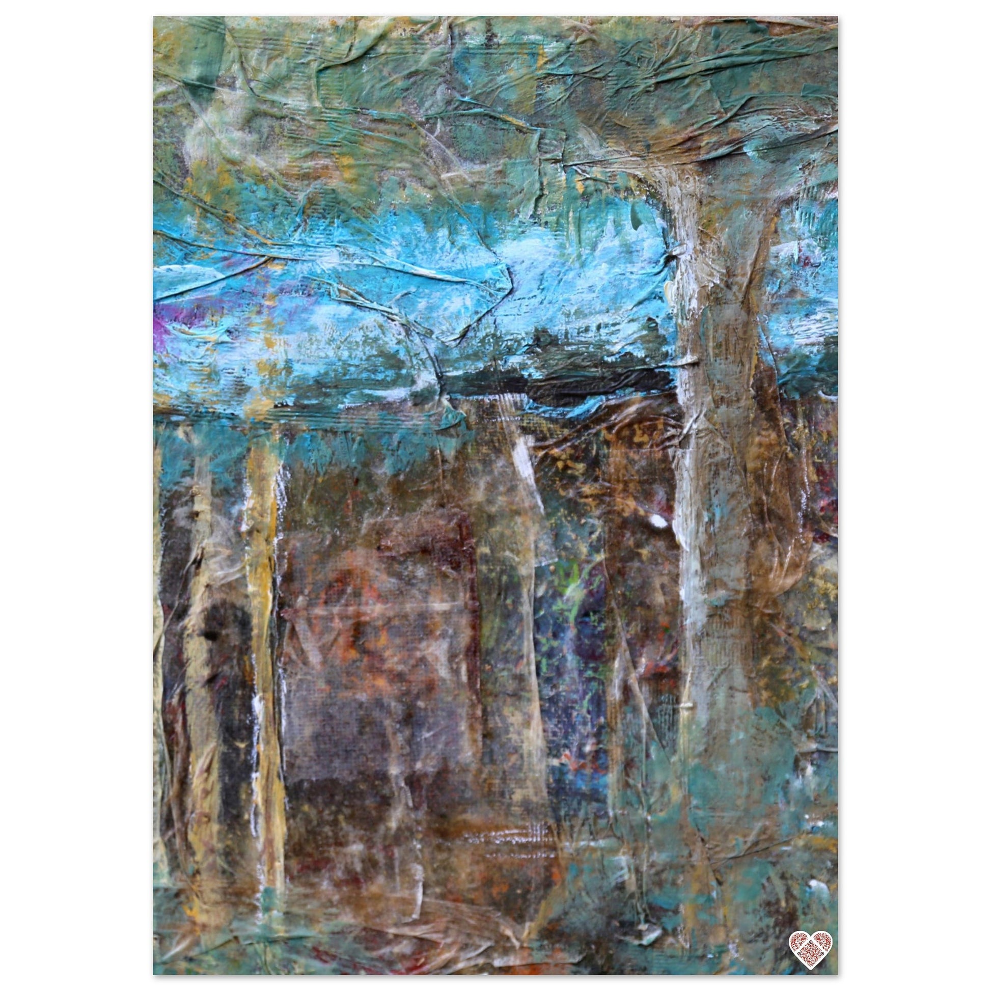 31d7750d-224e-469d-8561-fe5d12cb5ed5