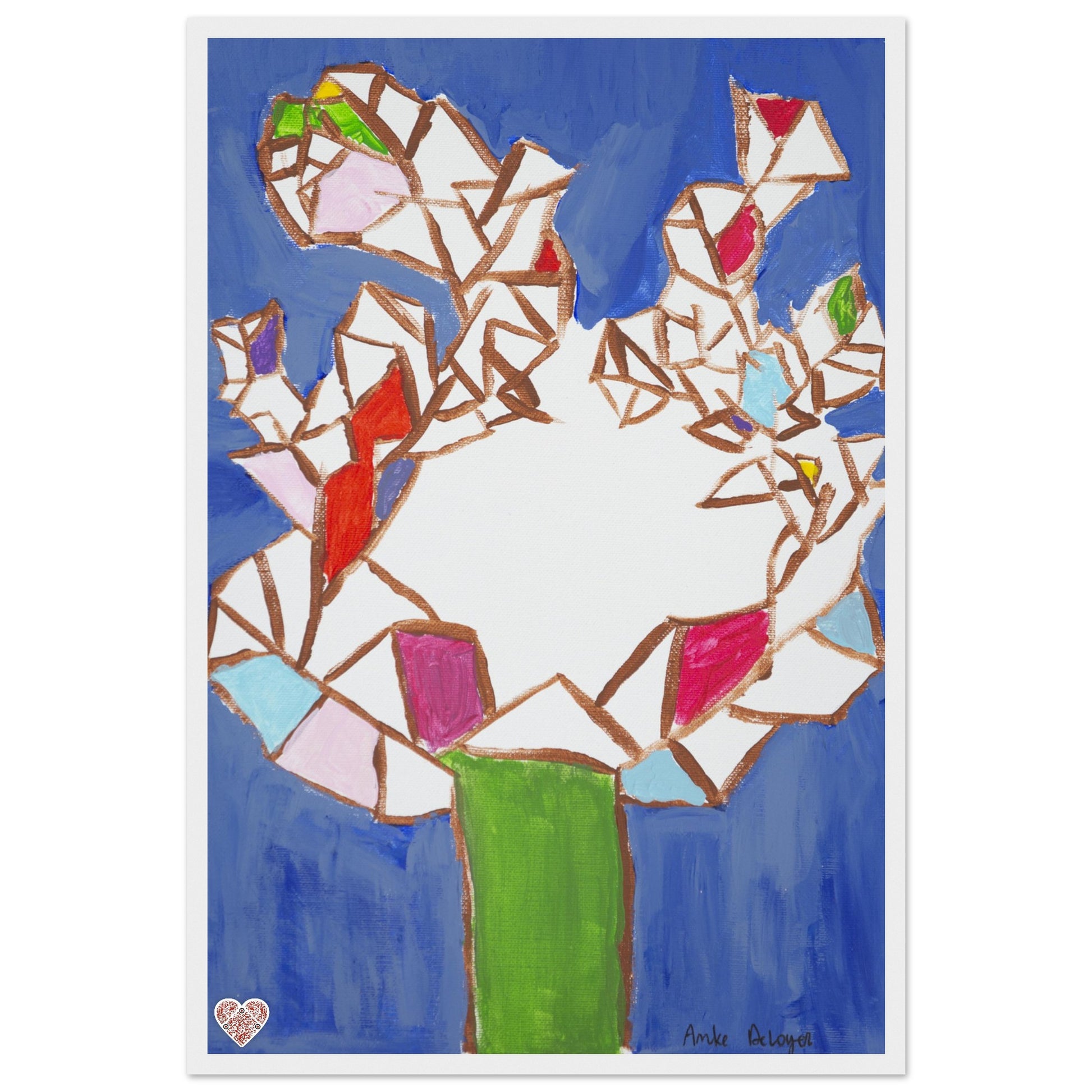 31f8f94f-d7f3-4580-b9a0-be3da07f9e0d