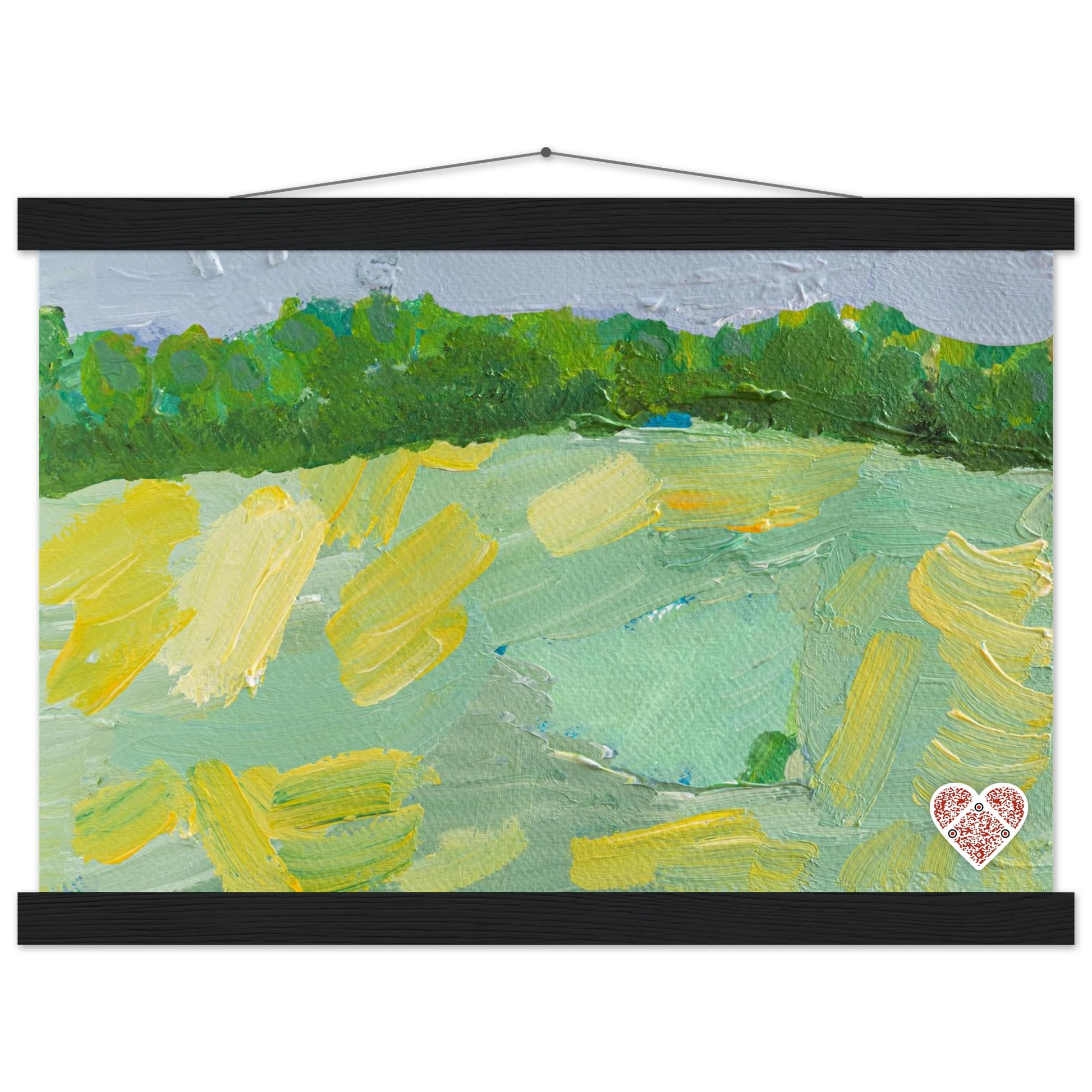 322ca5de-1cdc-4845-80f2-0dd892298cba