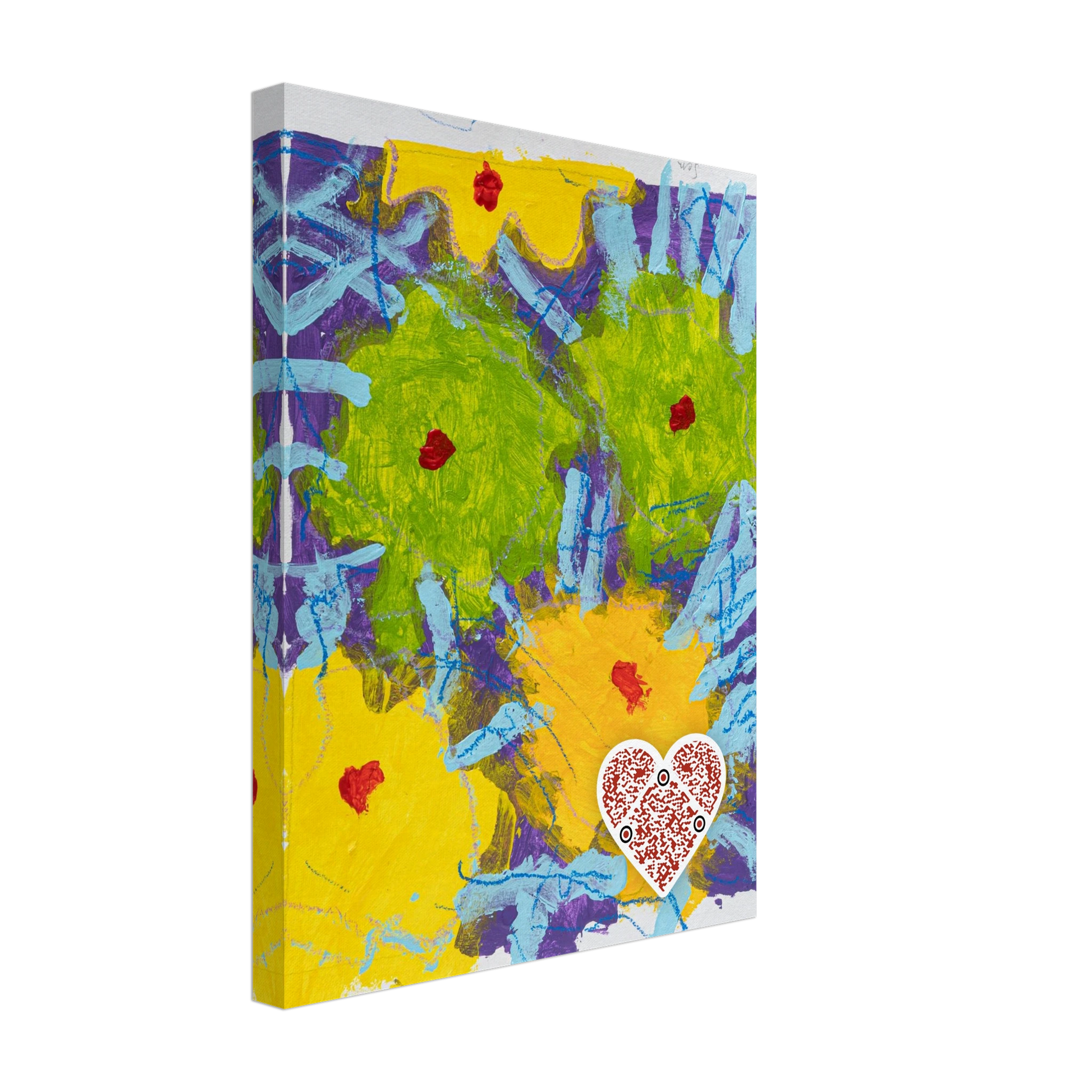 32378da3-e80a-40fe-9883-709e78c06af5