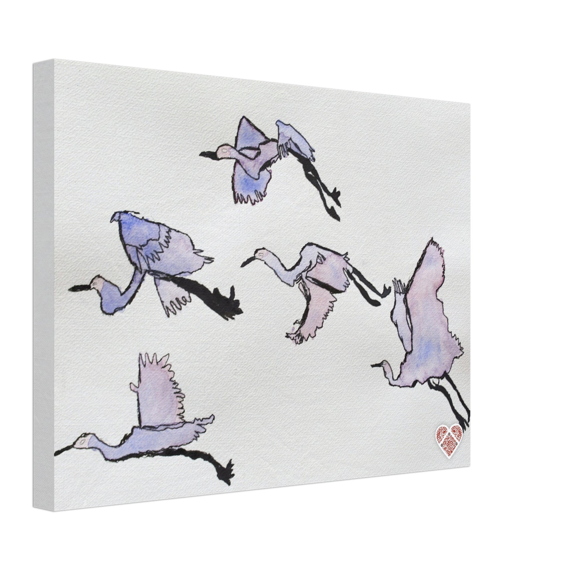 3242b085-e635-4118-a41a-decb6fad4777