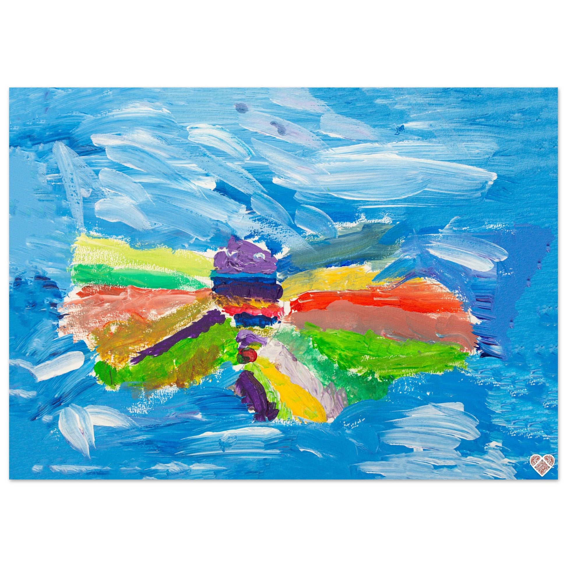 324a4d73-763b-4338-a54b-4d67f0ae5557