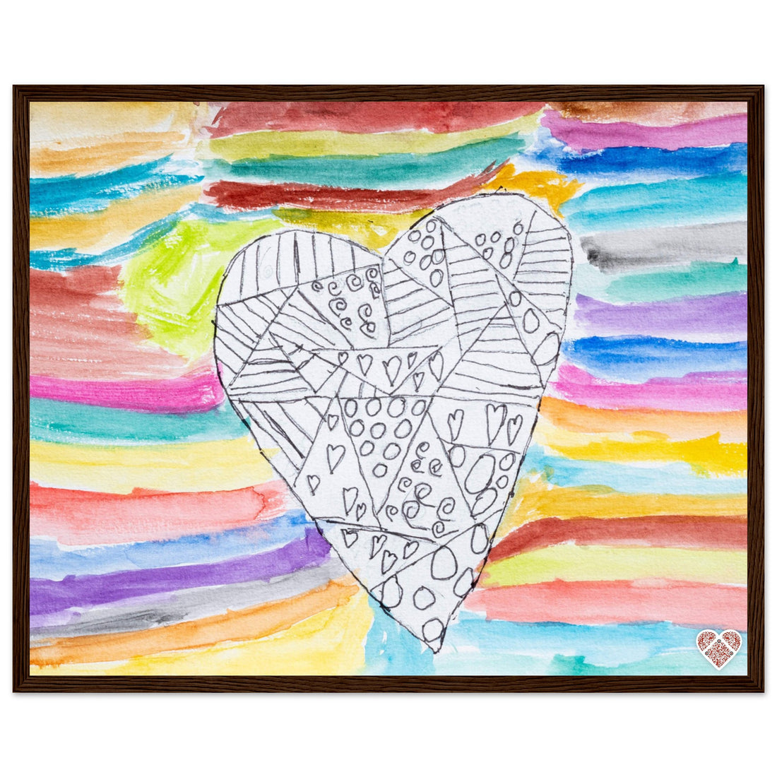 747071a6-a628-4bd7-b18a-a78fe3b2dfc9