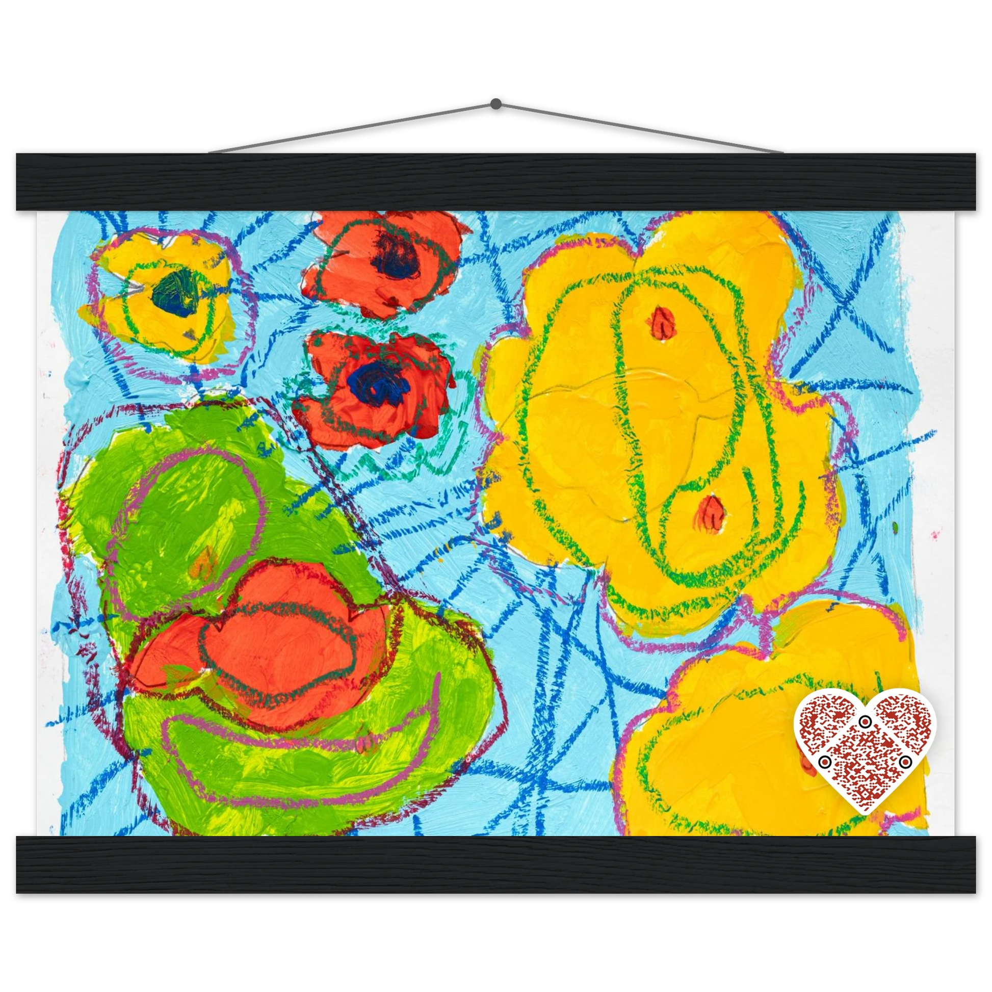 3278b0aa-0e30-44a9-92cc-1d65654f23e0