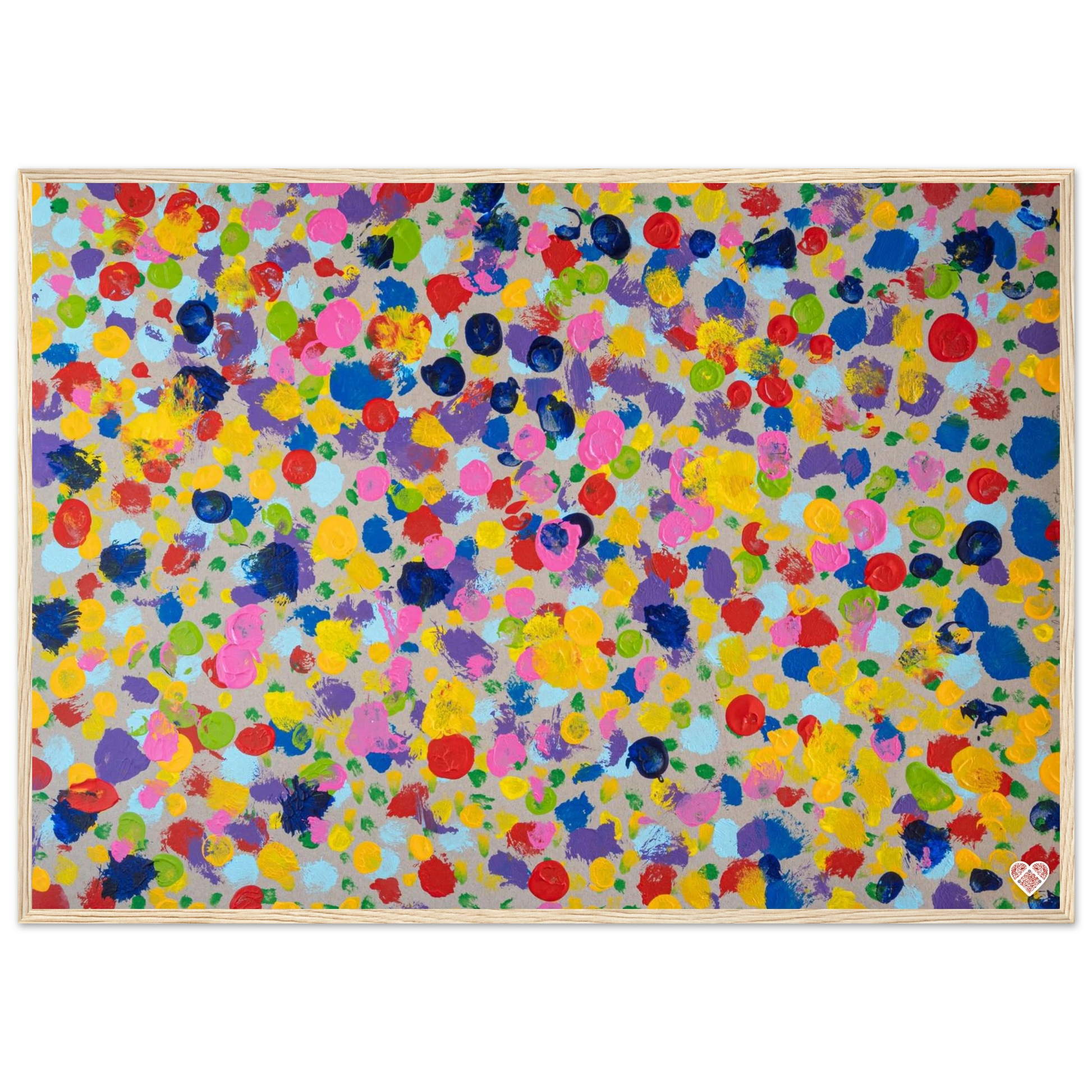 32a10f4e-9202-4a2b-a43b-8a3d2a46725a