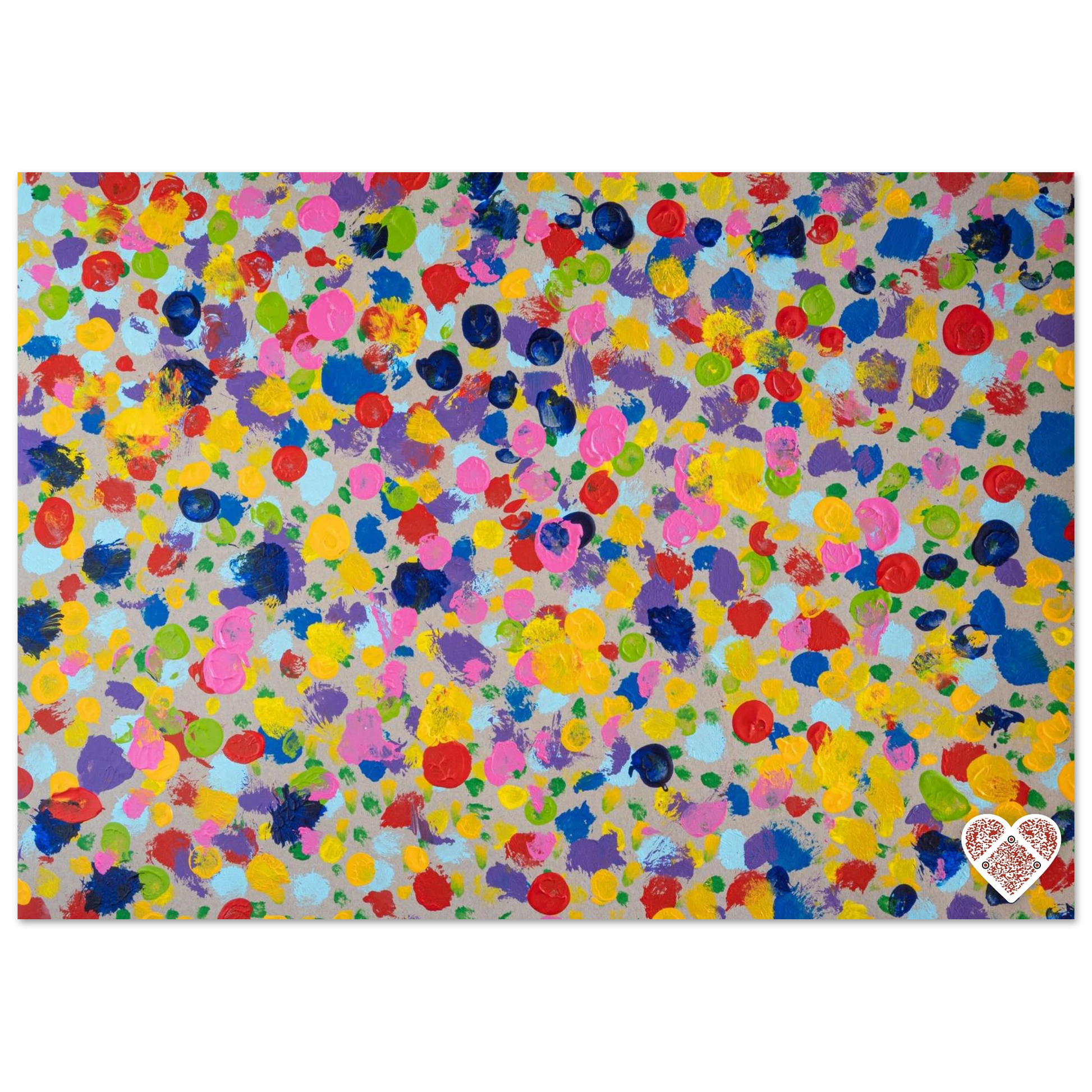 335fb3ab-91e8-4a2e-9939-1e2bf41acd46