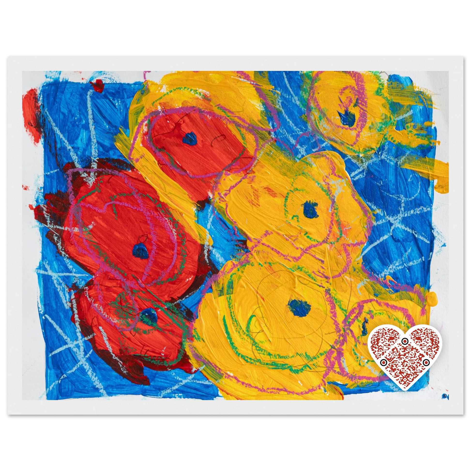 3363a9bf-cc1e-4b02-b813-9b9b1b3c7760