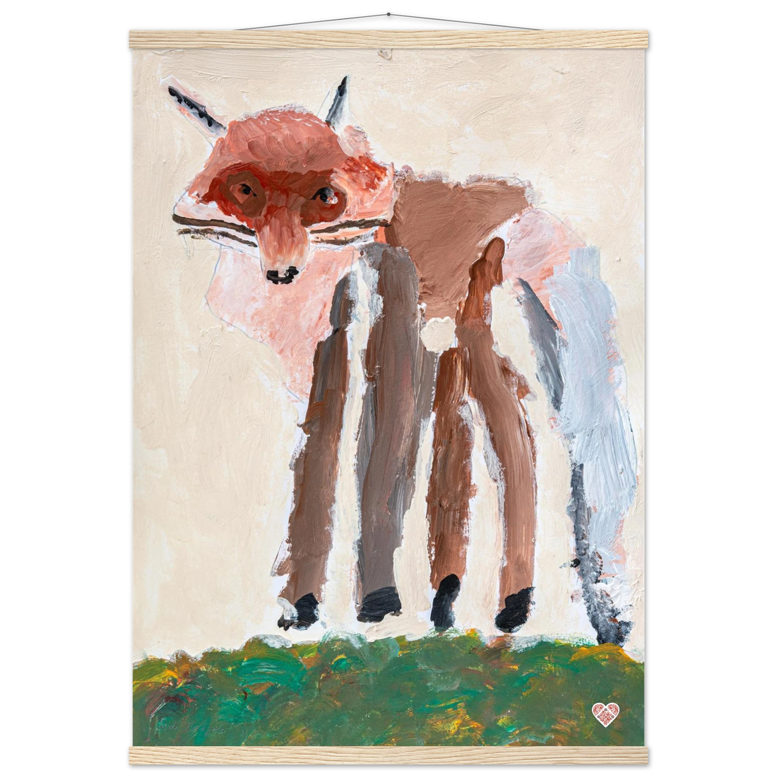 3373a844-3bd2-45e3-aec7-0aa80410740d