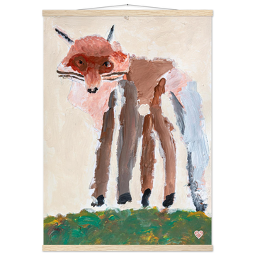 3373a844-3bd2-45e3-aec7-0aa80410740d