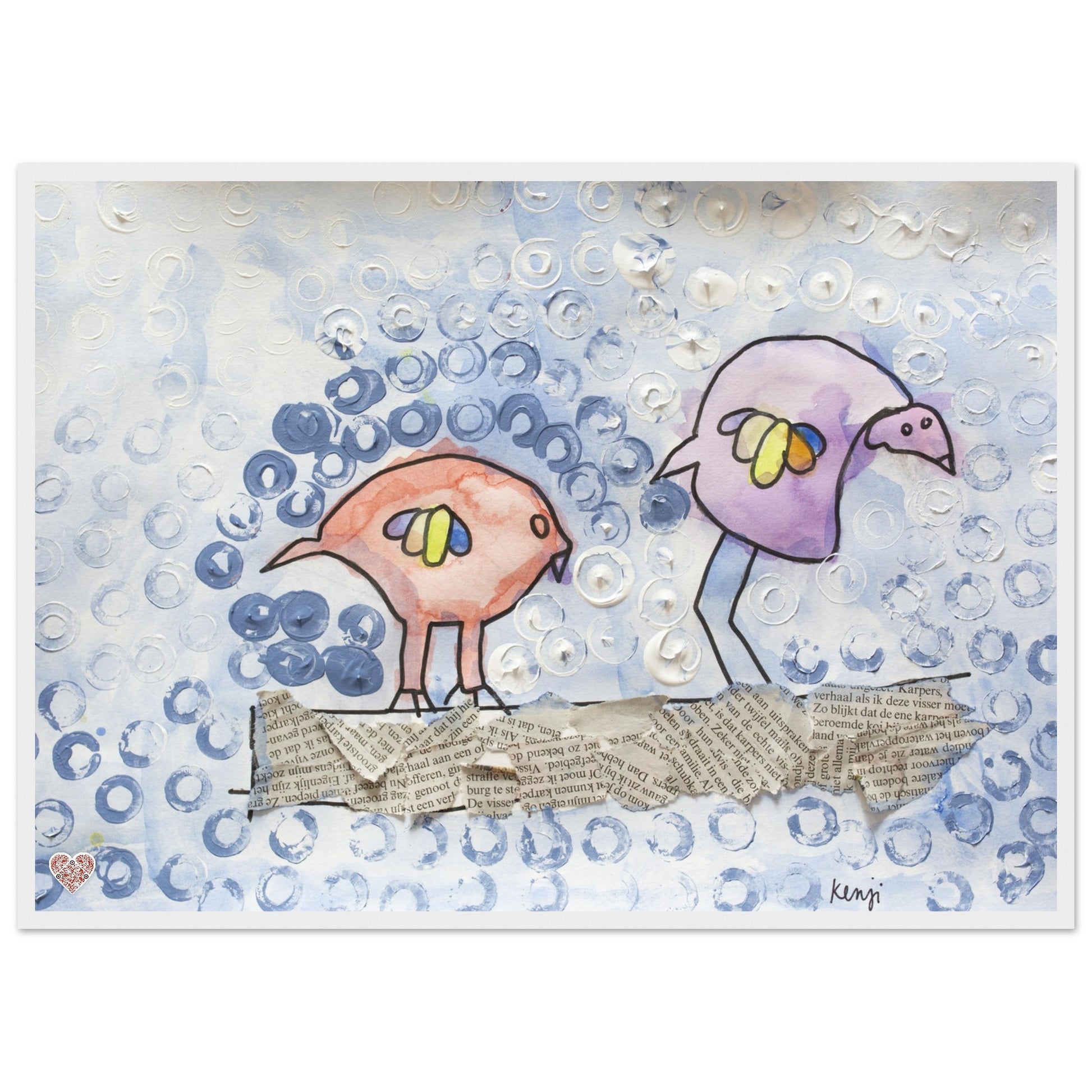 33ba1e1a-2ba0-4fd1-a4c7-627029327ac3