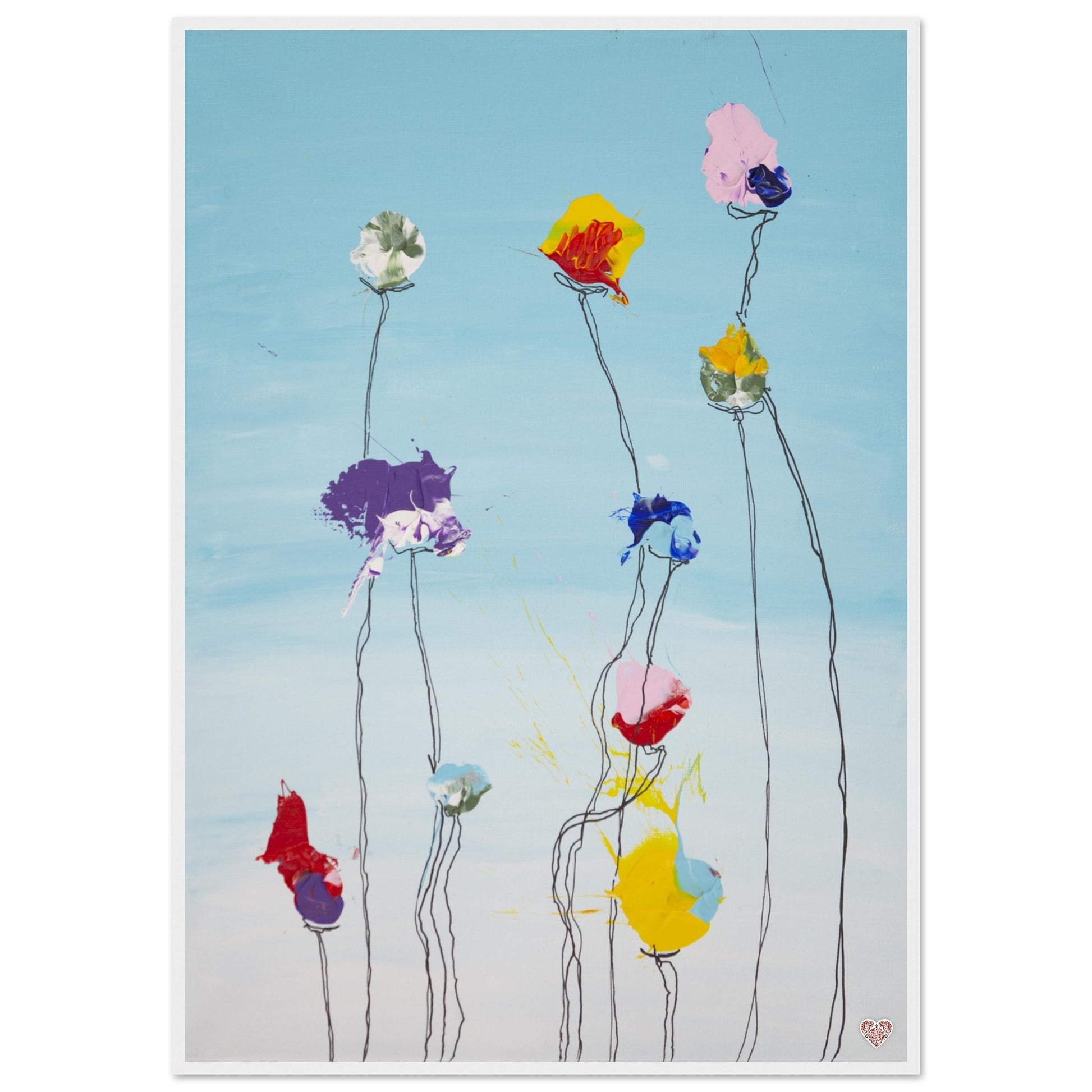 33d03a16-33c5-44c9-9a2c-cf241361062f