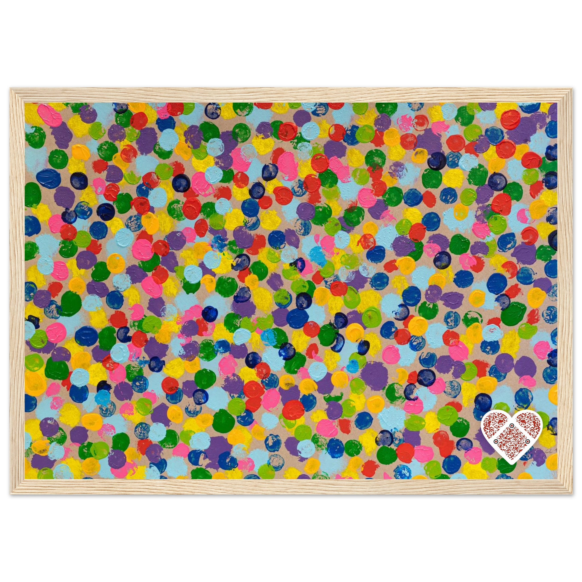 33ecfcf9-5b1a-4bbd-b4f6-88e32b0312cf