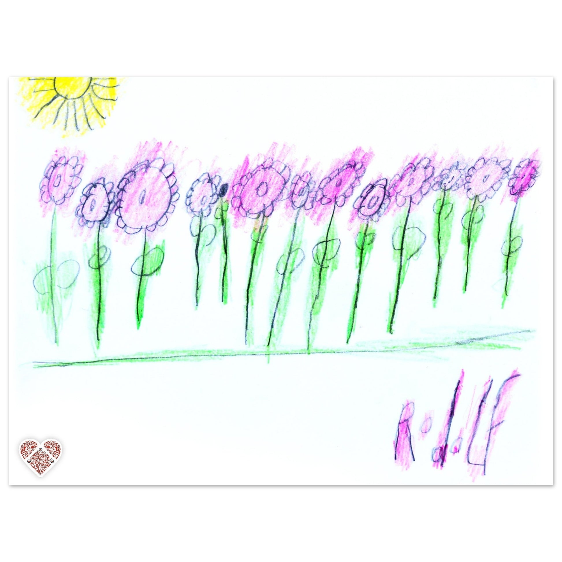 34133a82-8b40-4788-8034-95a52af4ea9d