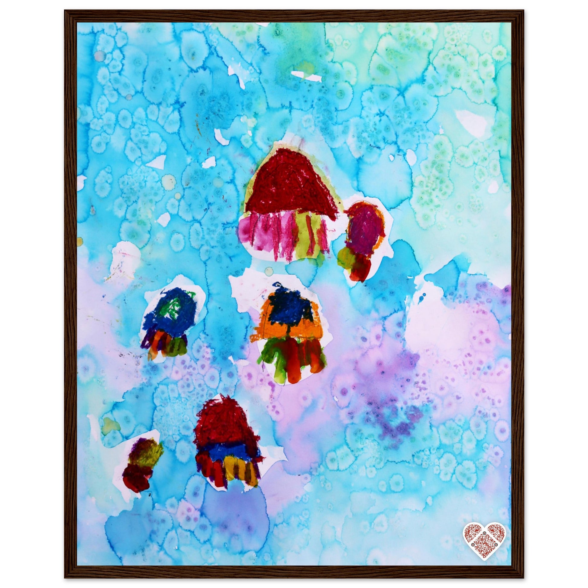 348e158b-bfd8-4980-91c2-117171cf0499