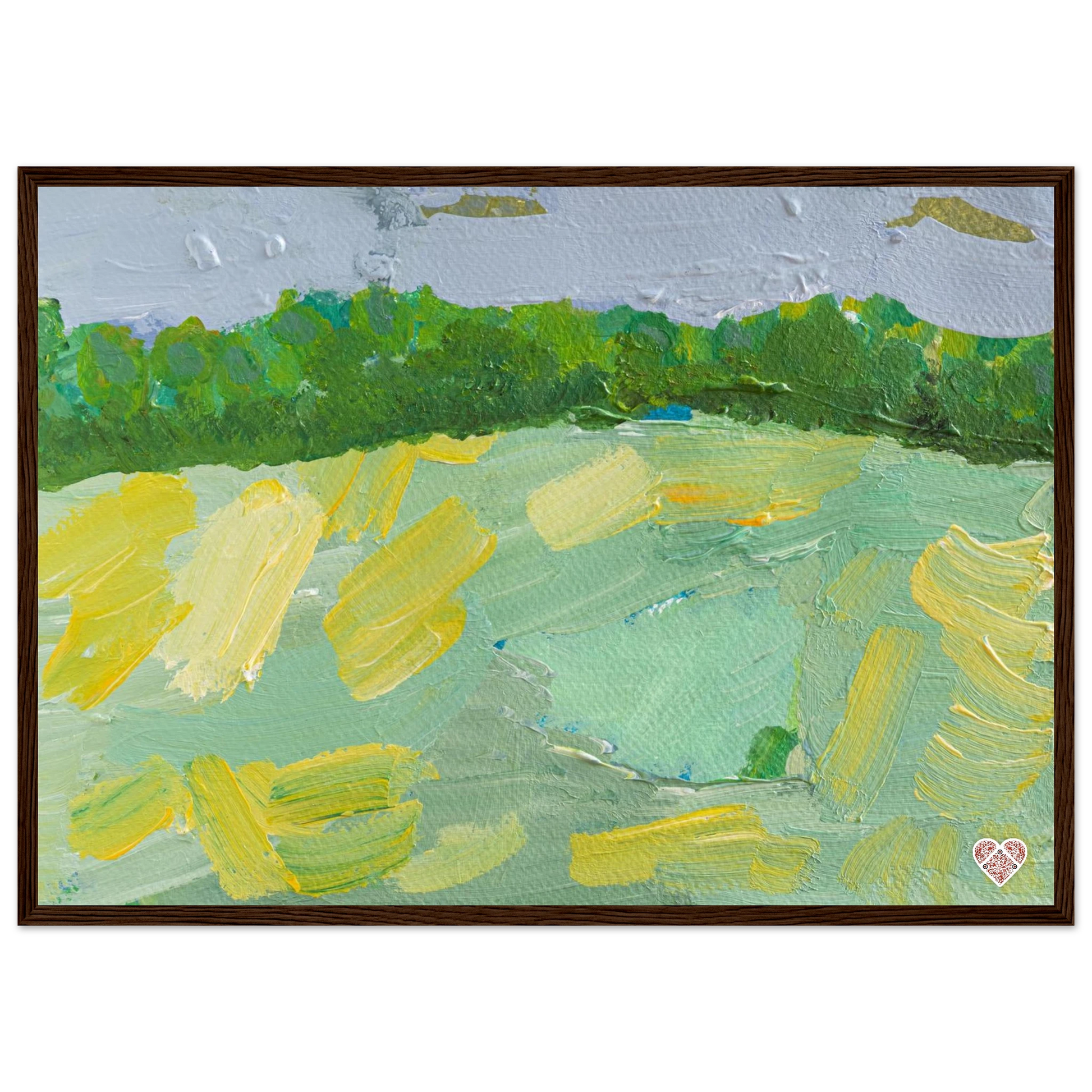 34d3964a-f6cb-432e-bb45-93e8cf7b1206