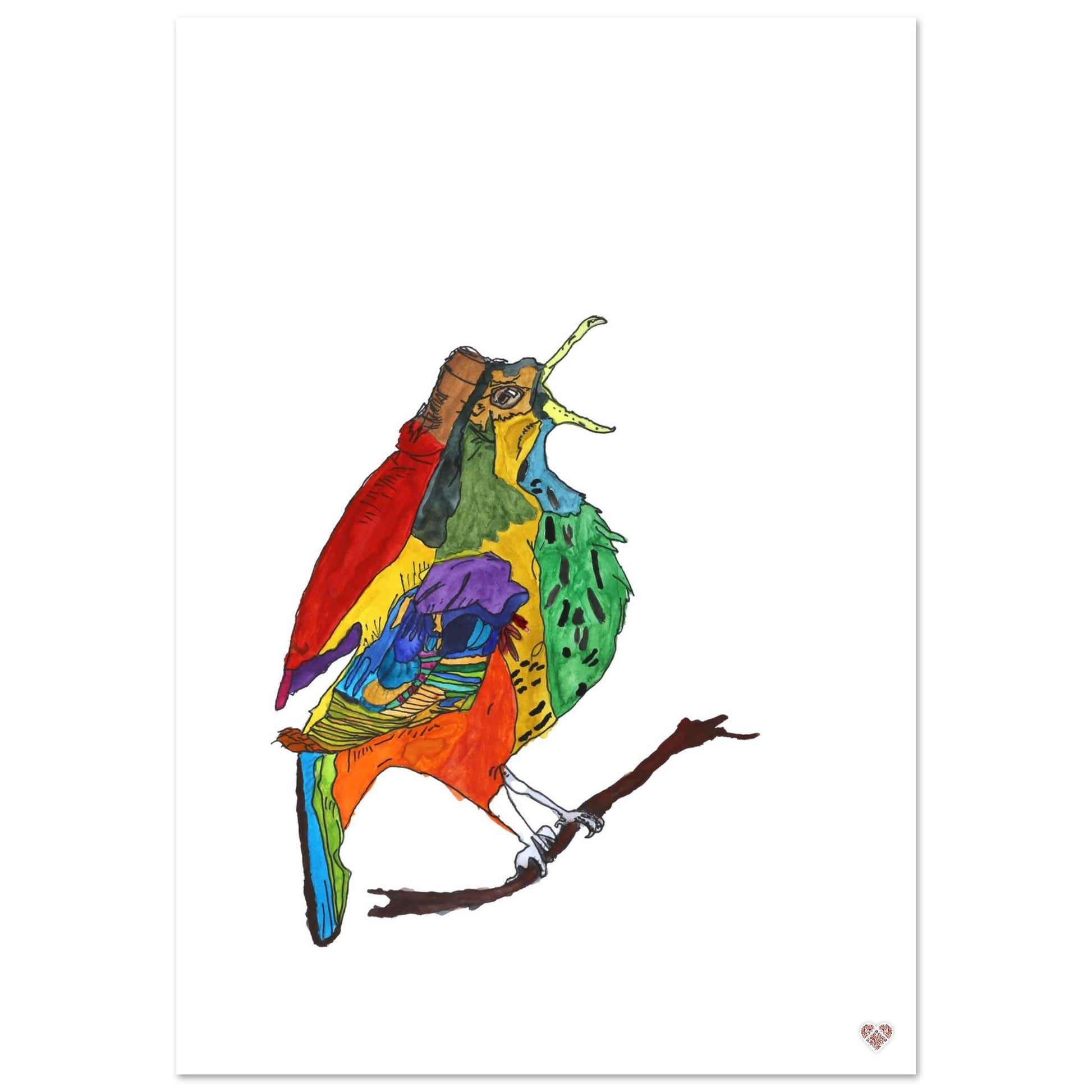 34daa591-76f6-4a40-a97c-1b5e8e1633cb