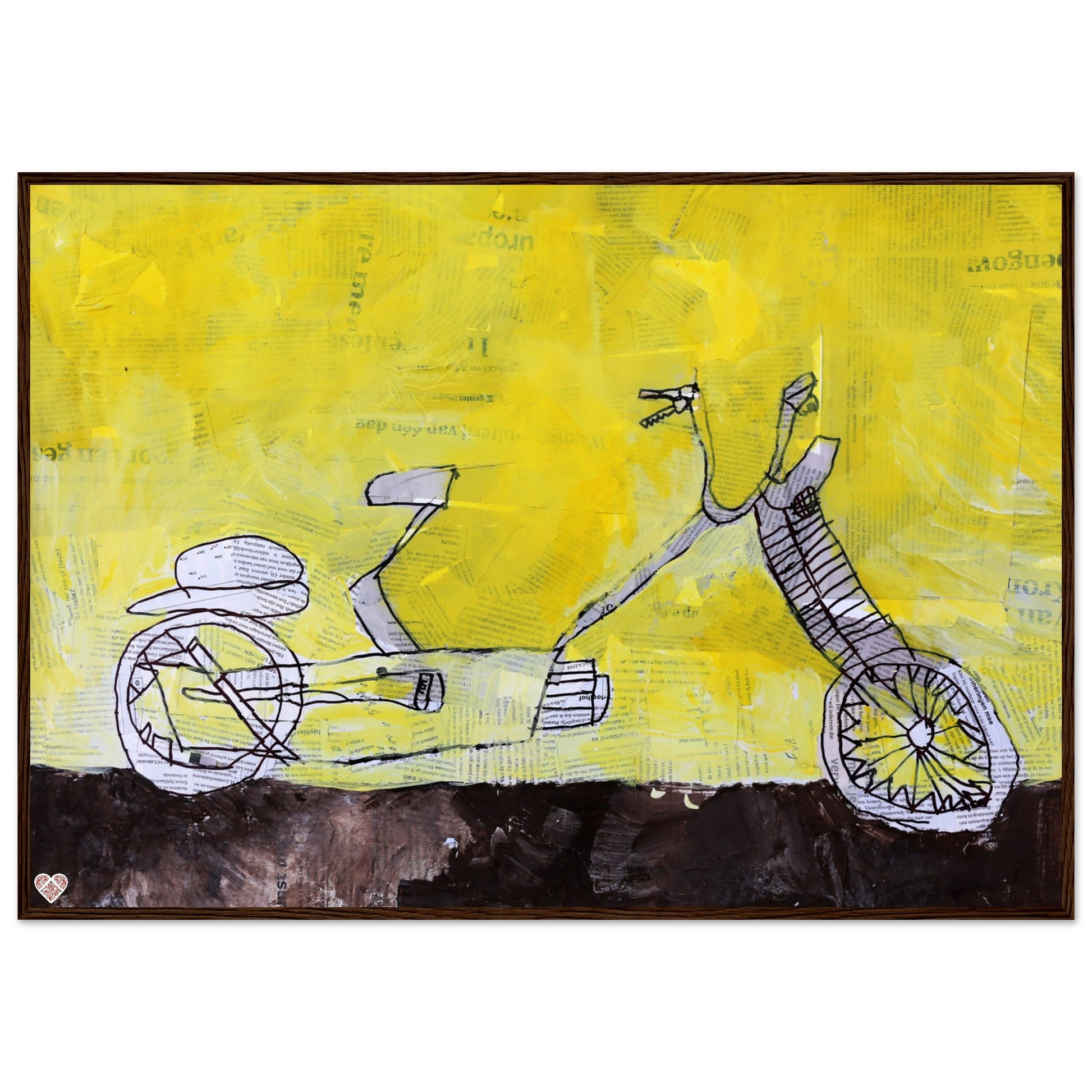 34dee2d2-52c9-4a54-84f7-c35d0c35c841