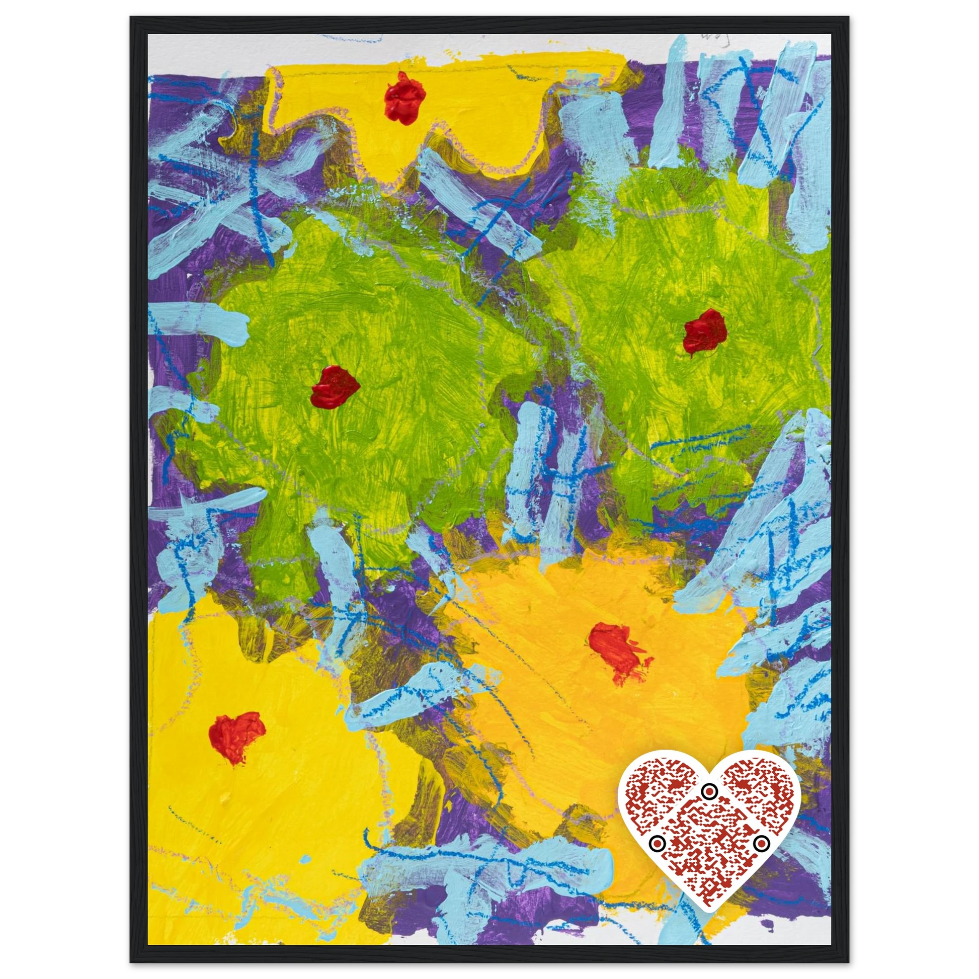 34fdb440-bb38-44ea-8612-d275b6f0cd6d