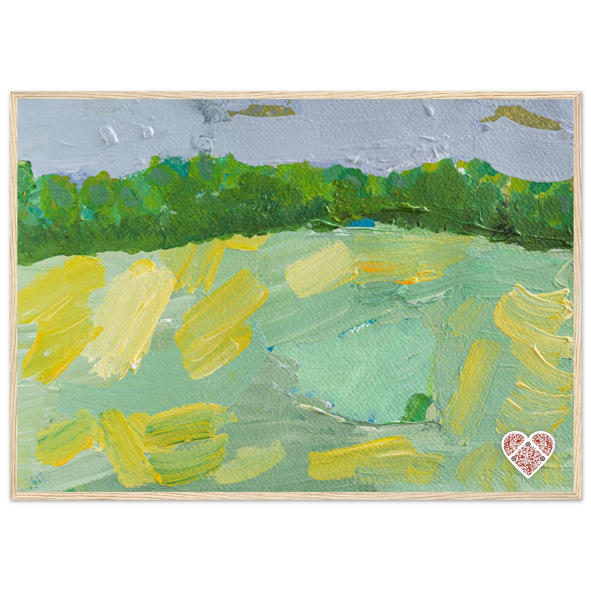 3511add4-dc1e-461e-86b6-2fb6ccfd2b5d