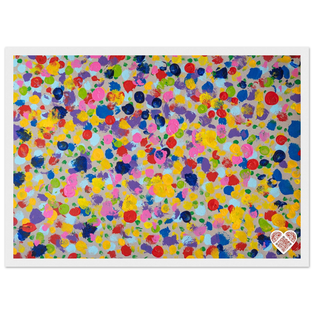 3512eb90-f834-4dcd-8537-817f60c48b2f