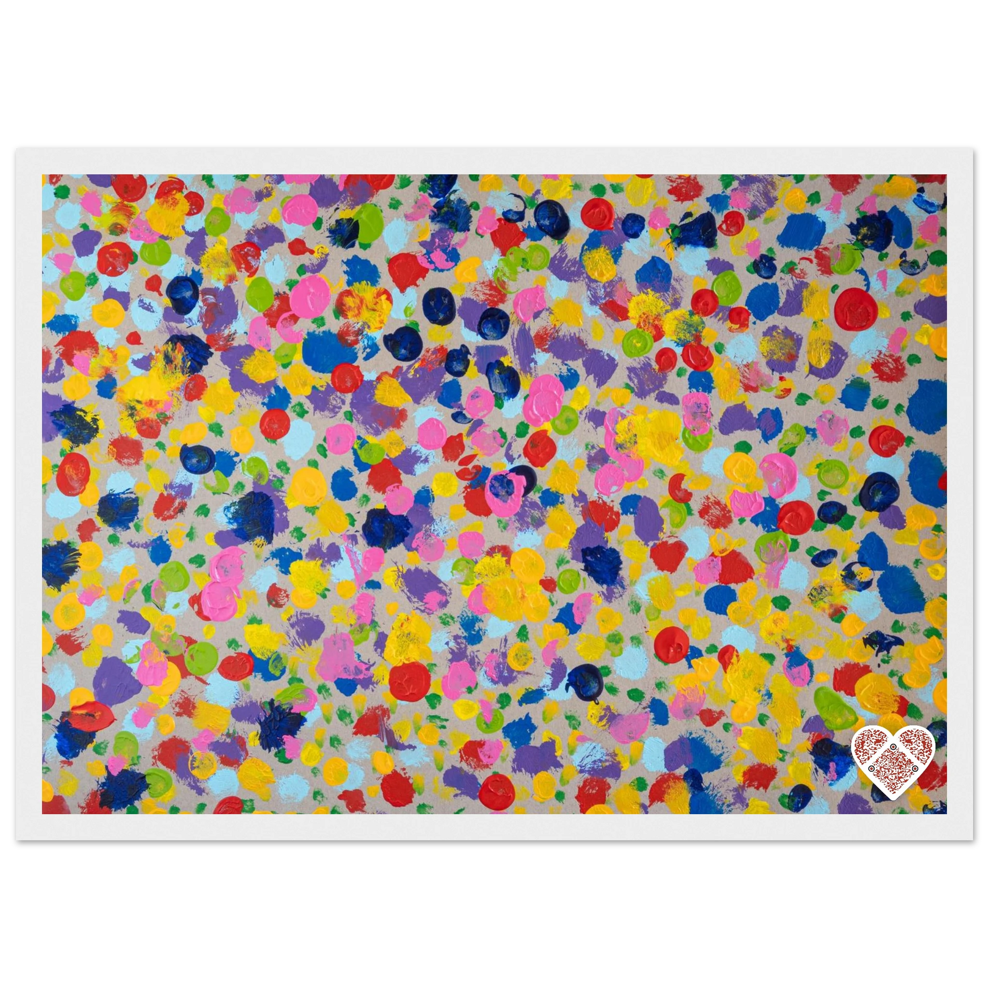 3512eb90-f834-4dcd-8537-817f60c48b2f