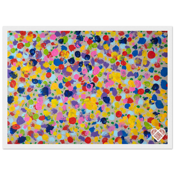 3512eb90-f834-4dcd-8537-817f60c48b2f