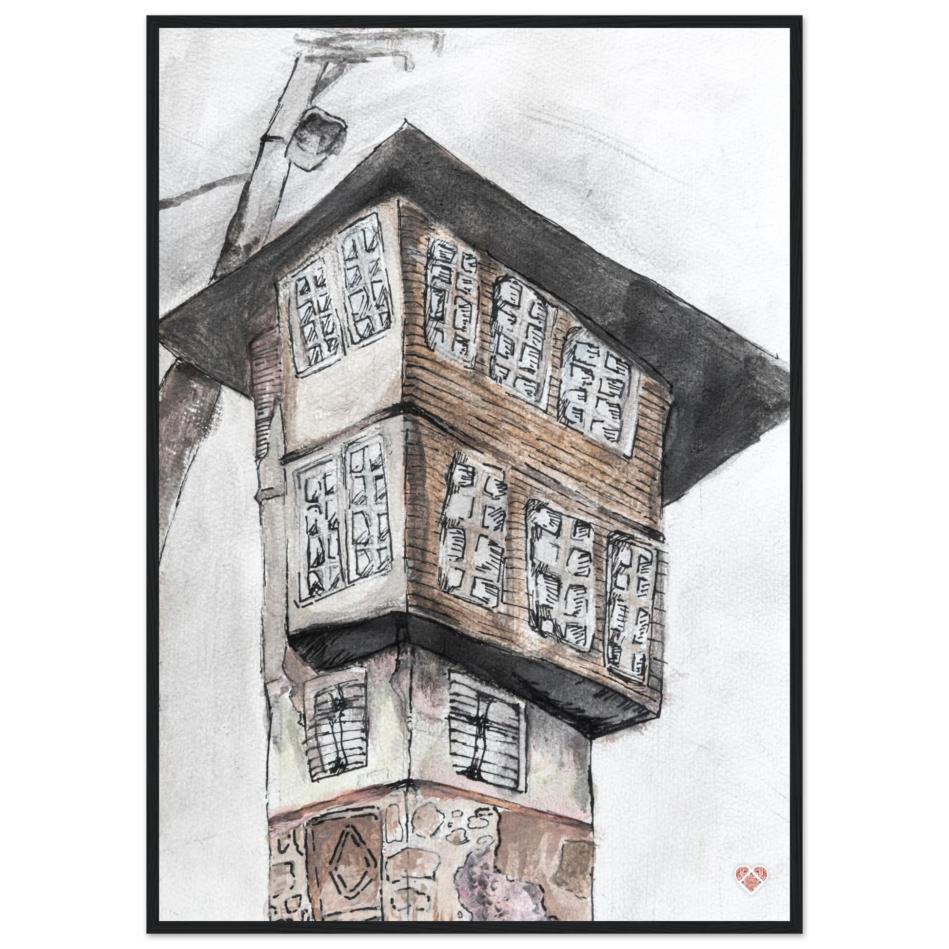 358b93a3-2bd2-4066-afd6-90cc9016f7a8