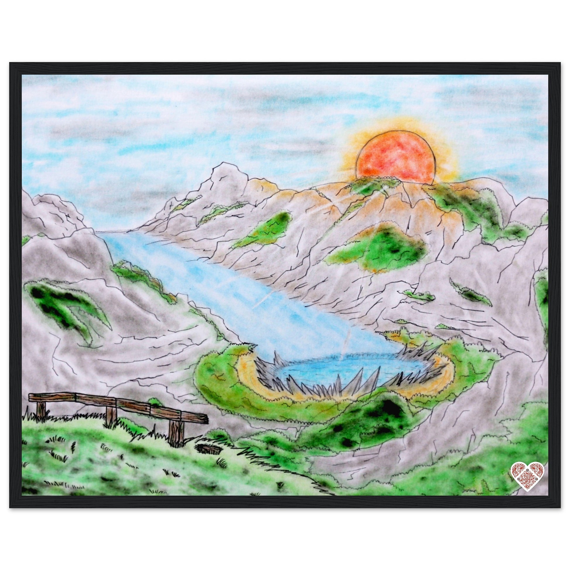 359abc40-af46-4cfc-8e72-eb586cc4dc06