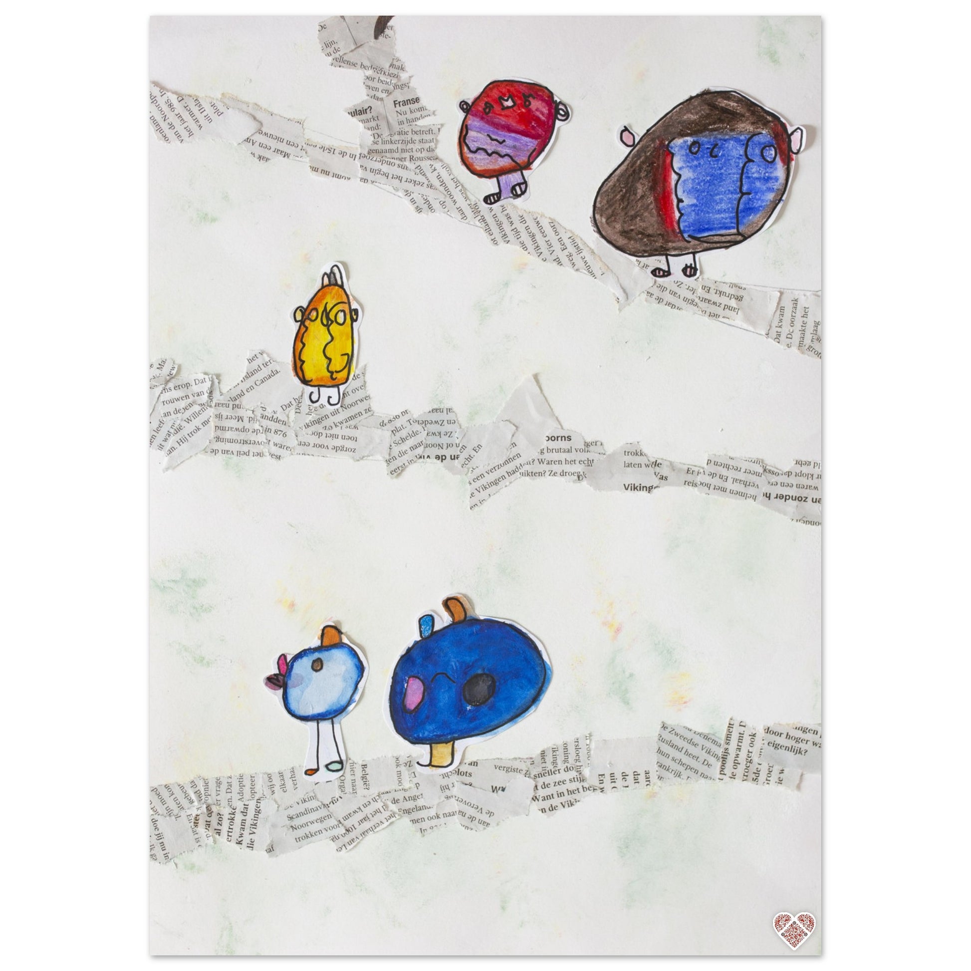 35a1363b-69ce-4340-9686-ede6fdc4d590