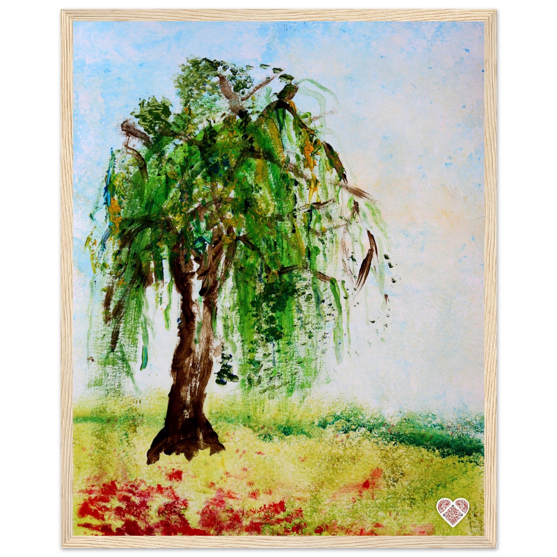 35afeed4-430a-4905-9ad3-a4af8e16696b