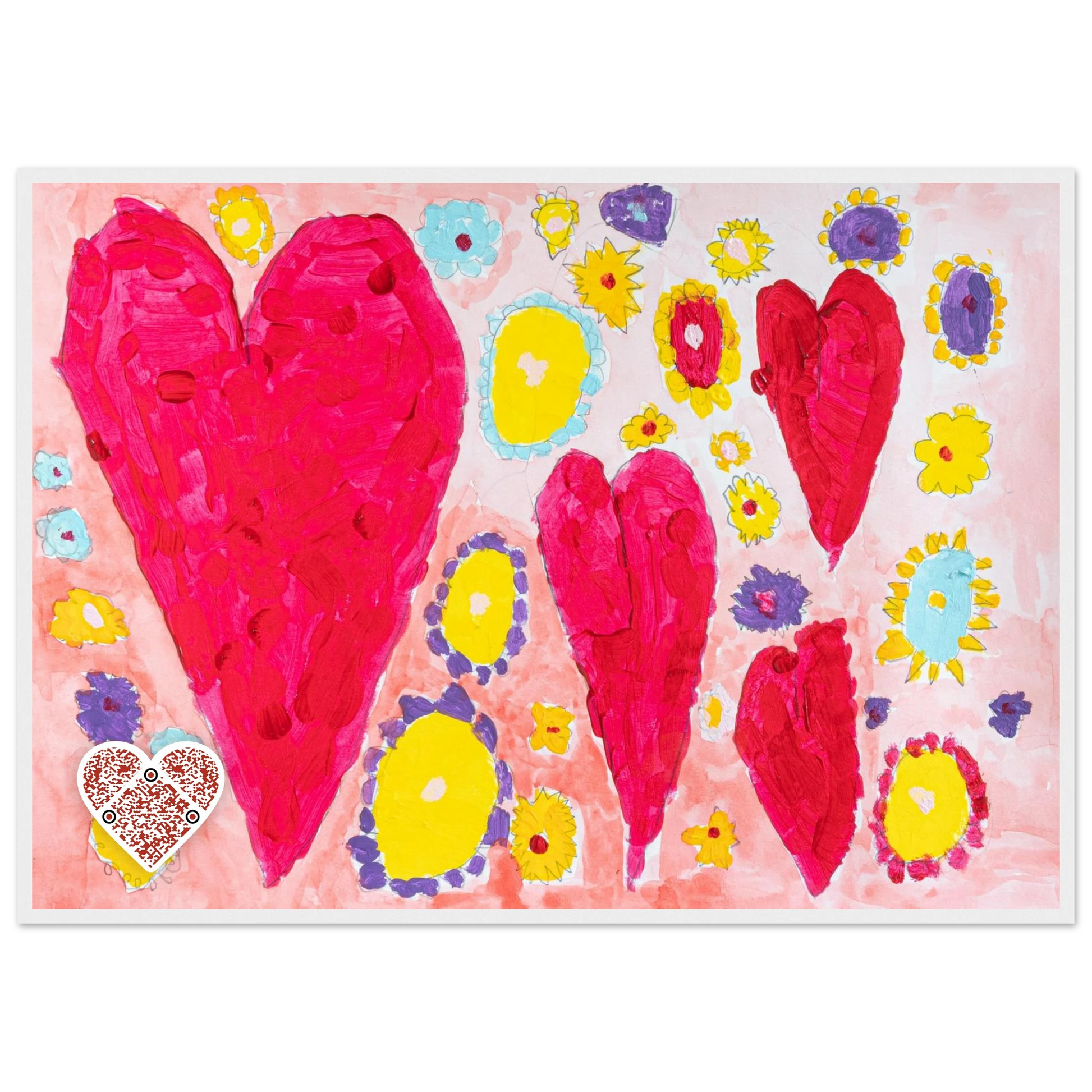 35b77ae0-07fa-4904-ab2b-3f07adc30bfa