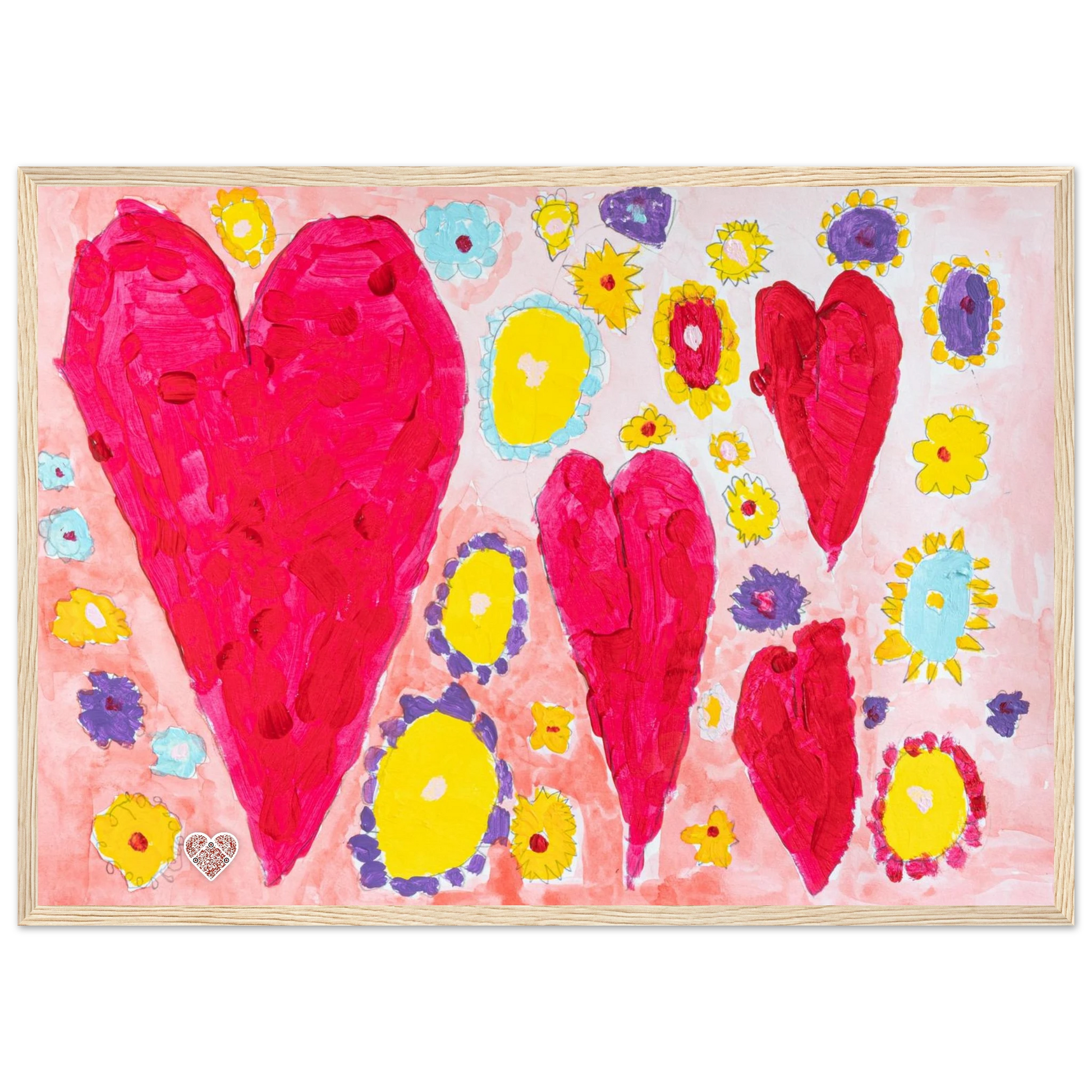 35e092c7-e350-48da-9c50-c6cf86b7d10e