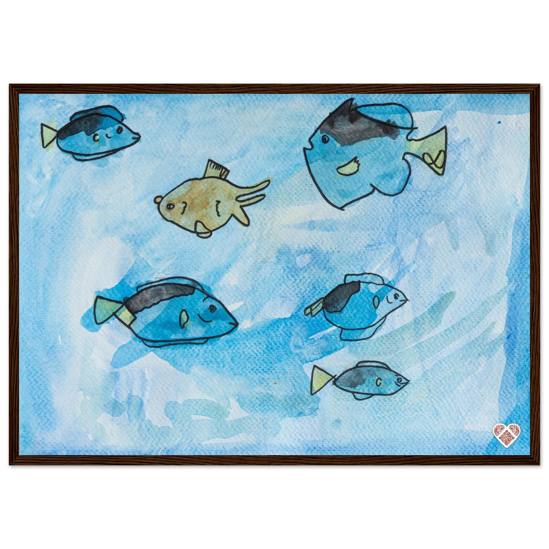 f0430ba3-be2e-40c7-a332-7974914264ff