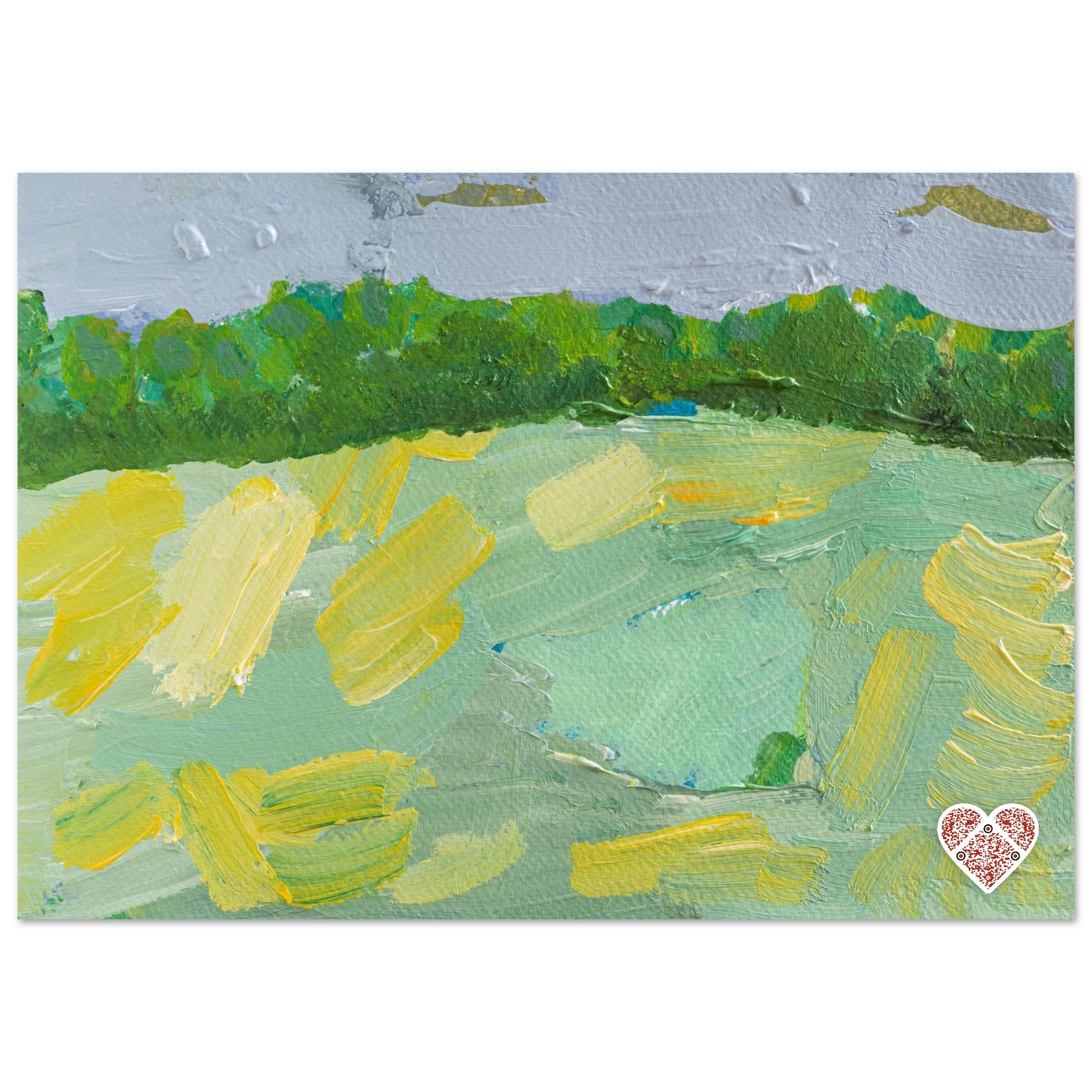 360c4843-6292-4082-b01f-eef7e21471aa