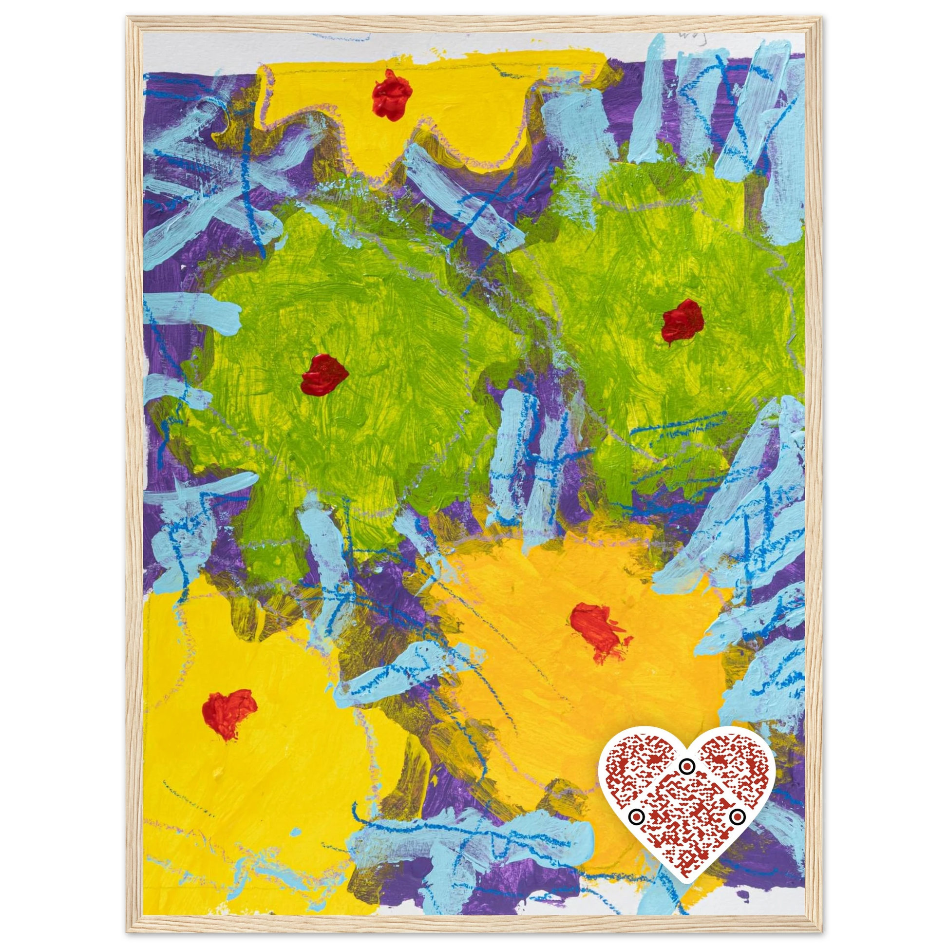 36537eed-1d2e-4a0c-bca5-851c39583a41