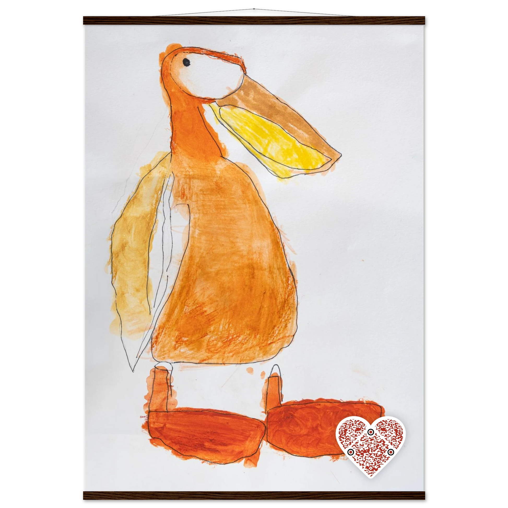 3675f9bd-838d-40d2-b4ce-9bbb1aba3370