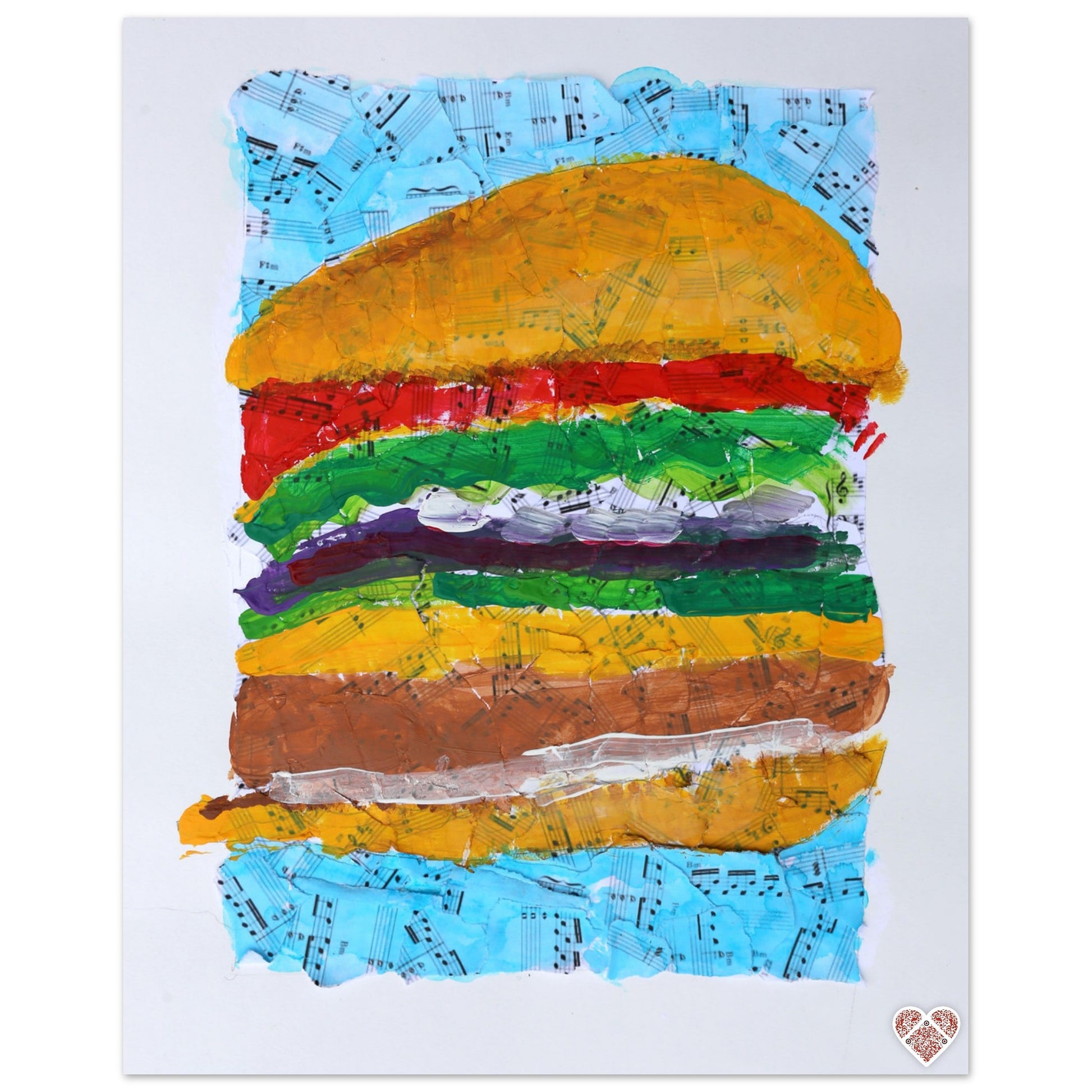 3695c1a6-9900-4e58-971e-260c710570c5