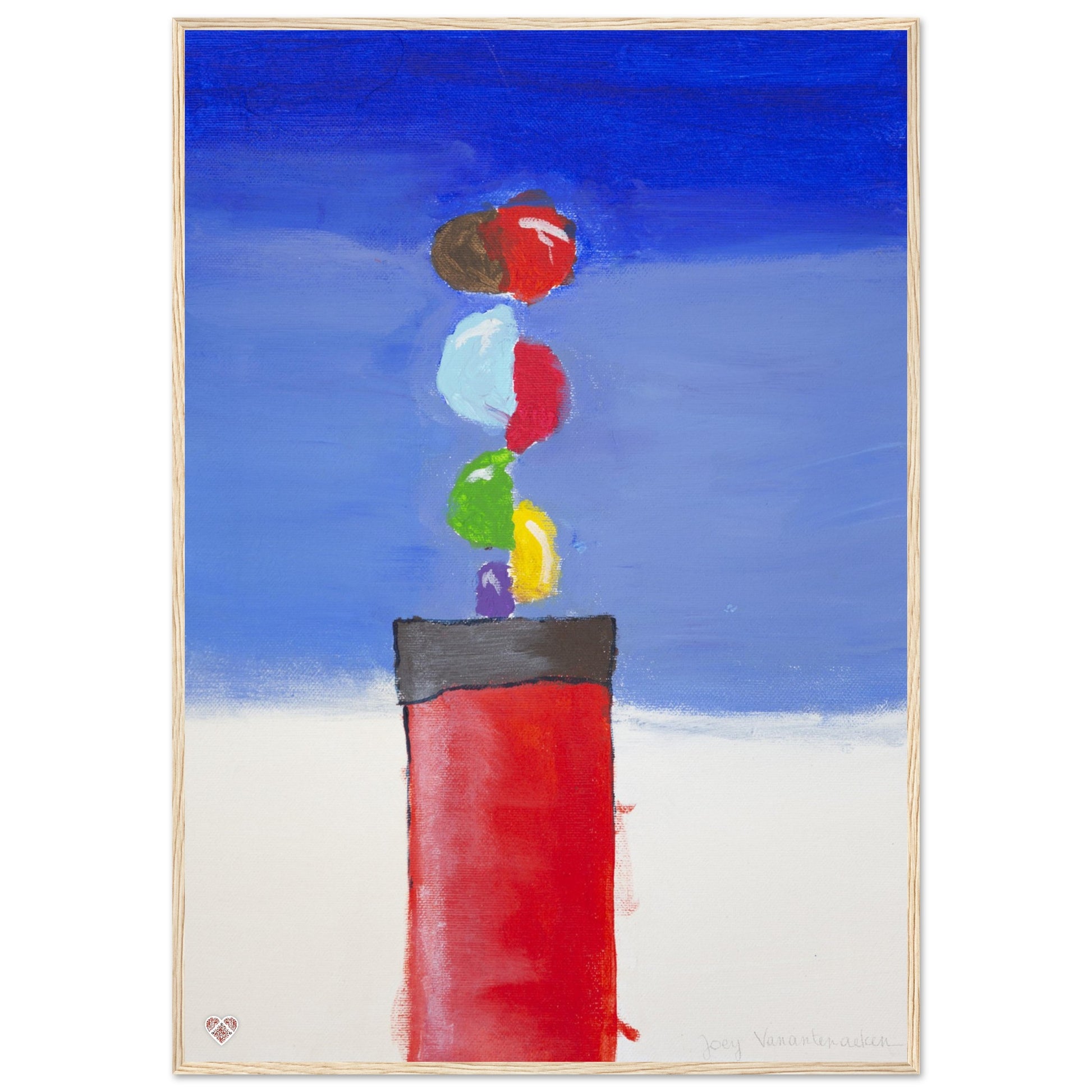 36b5def3-1968-4e2f-93bf-97f9500267ff