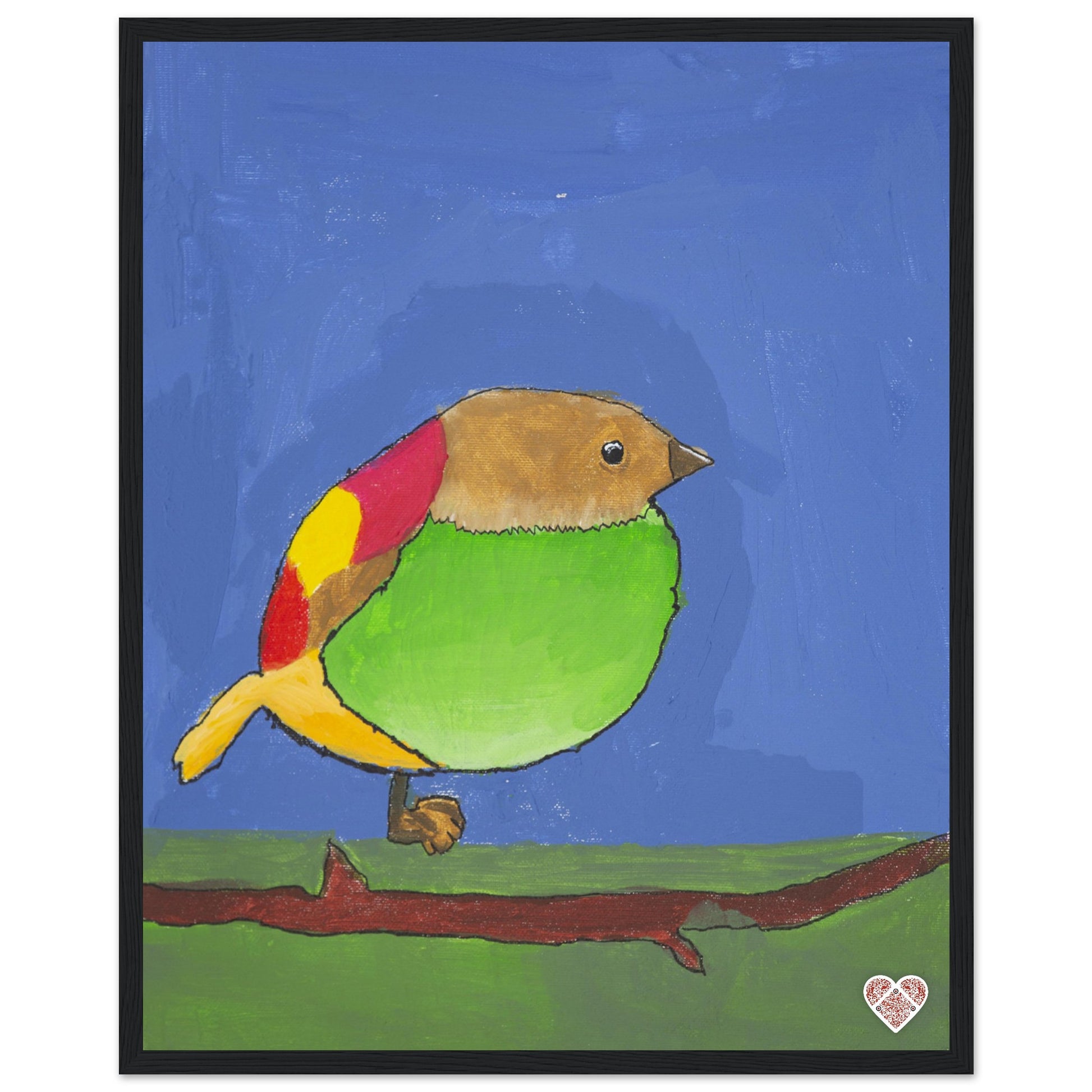 36d6da2e-674c-4406-b476-c2c802aadf23