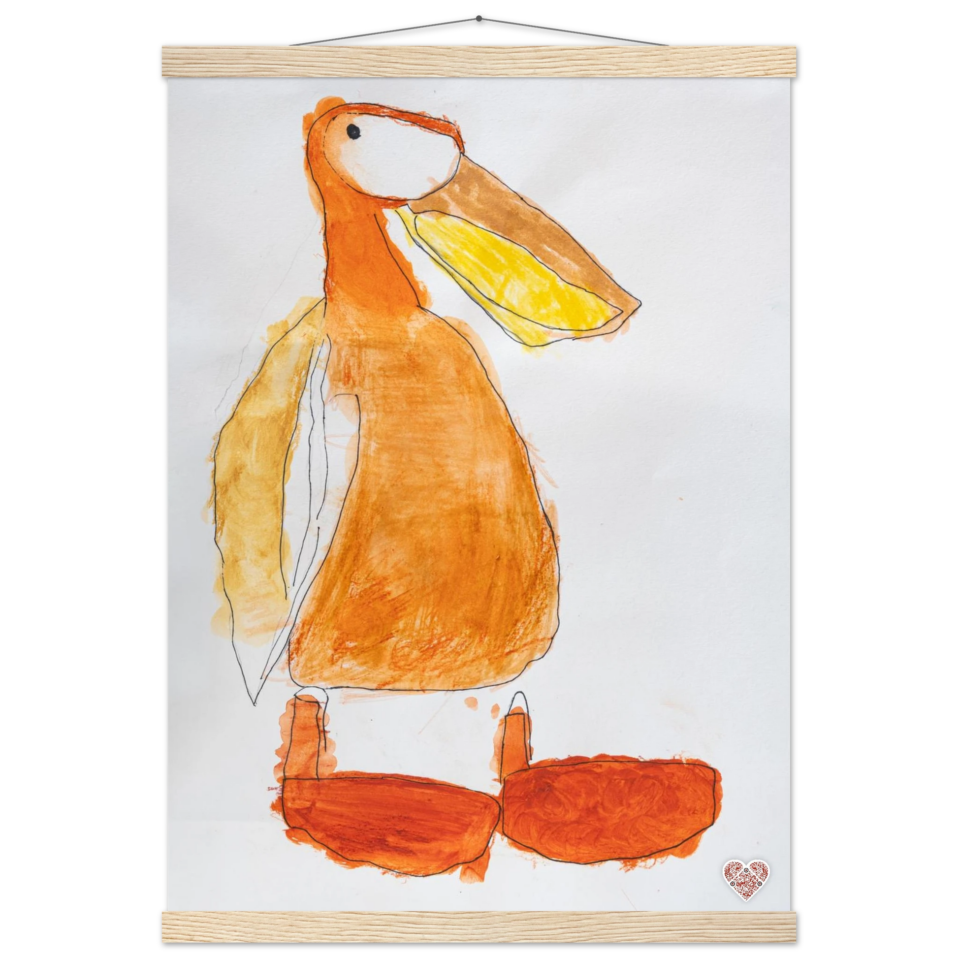 371b5684-e7e9-4991-81f2-cf87b8f67fc2