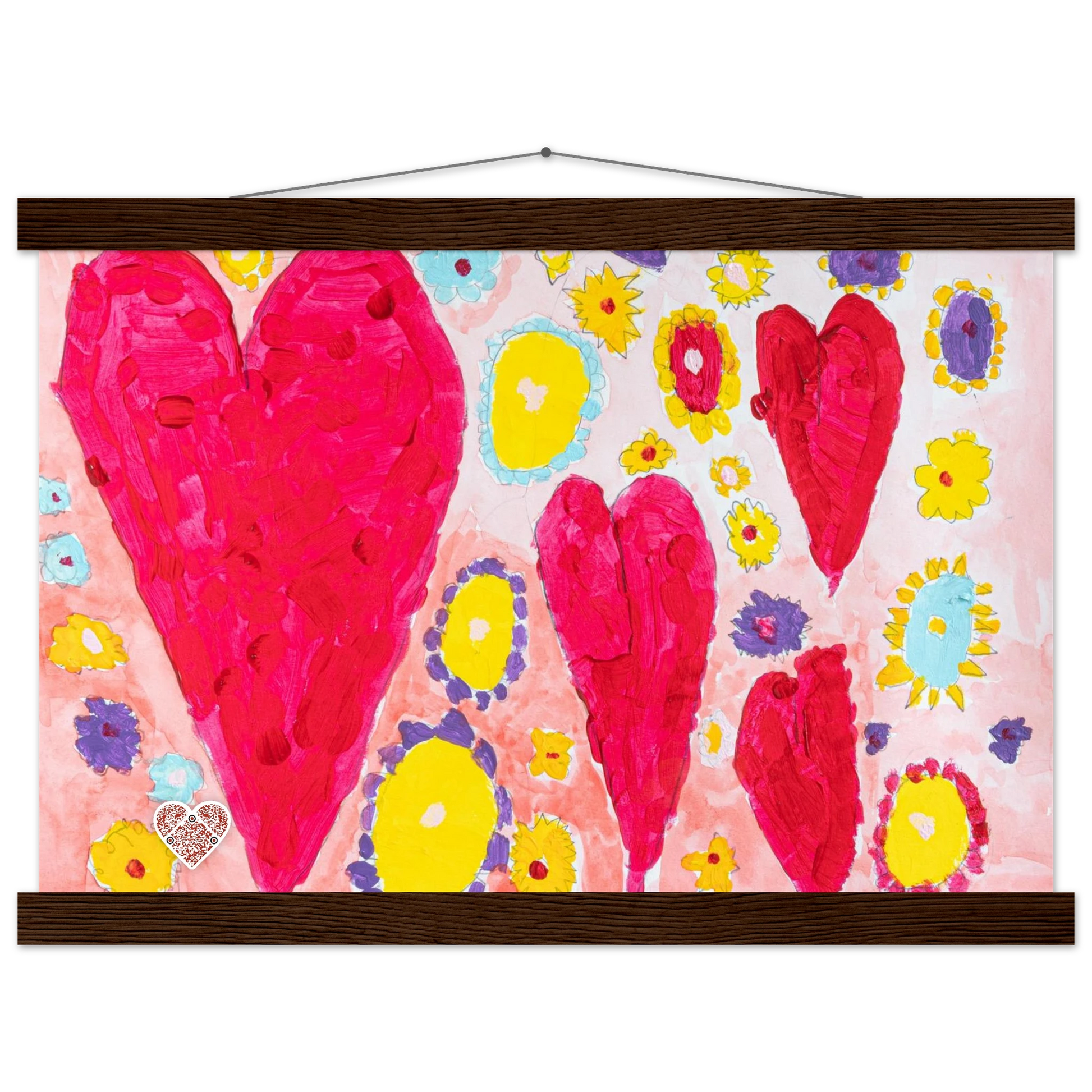 3724f11e-39b1-4083-9808-3a653f01e815