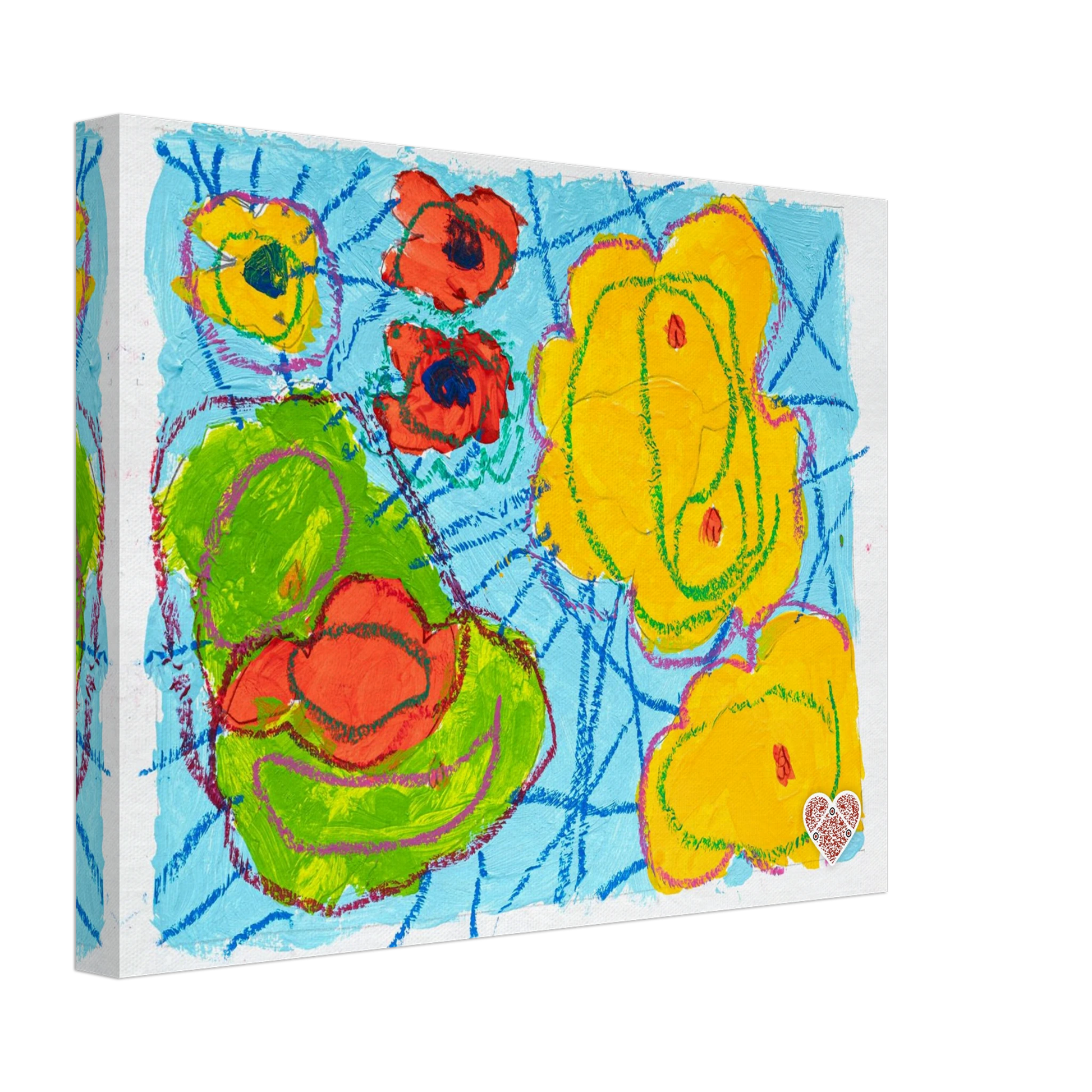 372733d6-f72b-40d1-a80b-5373f466b7ad