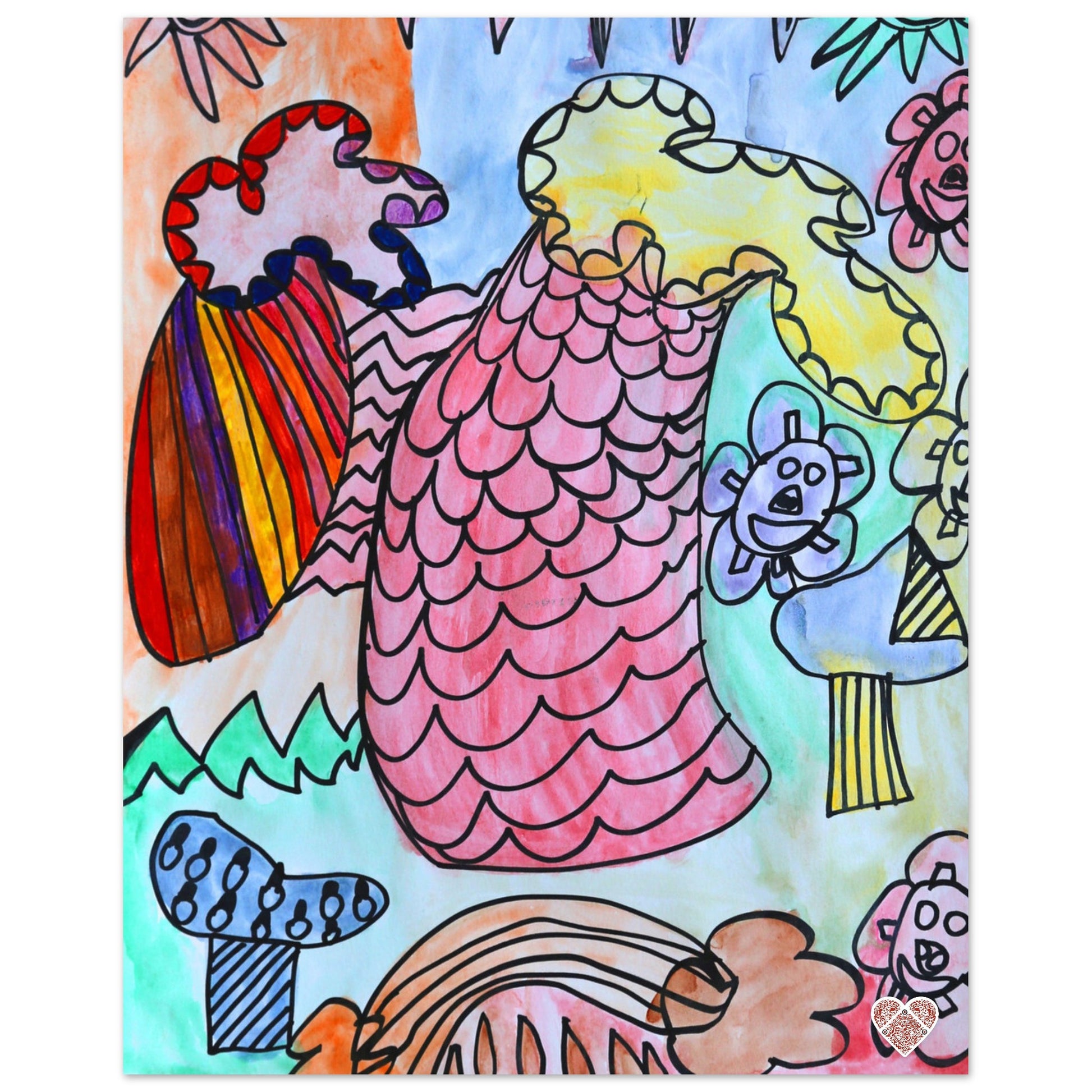 378e7b2e-58df-408f-8084-4de423f97583