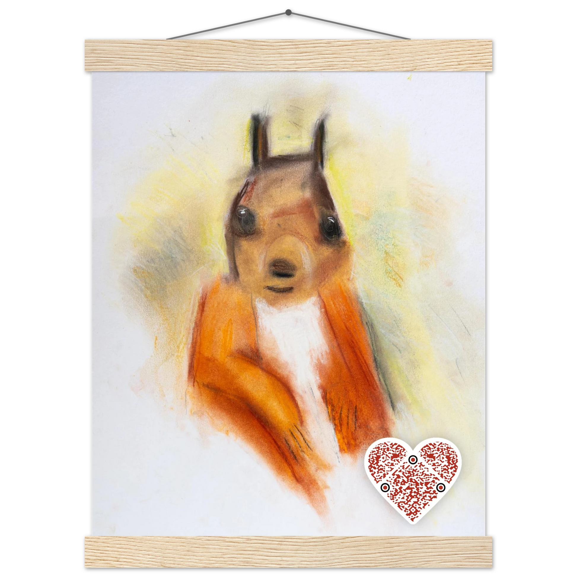 37a646f5-b1f8-4e0e-b7a2-fce9bfb496d4