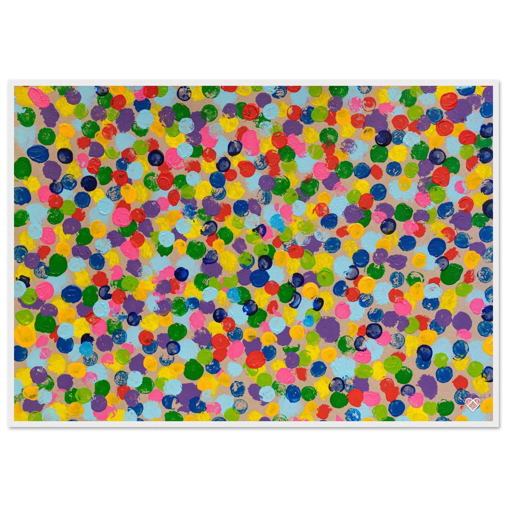 3838cf53-71b9-459a-9473-f401b3ea3dce