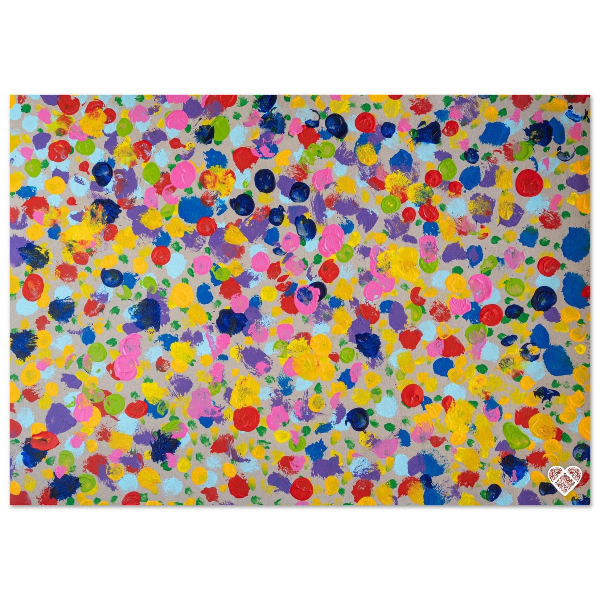 38470bc2-f7c3-429f-a751-0a4db282ba29