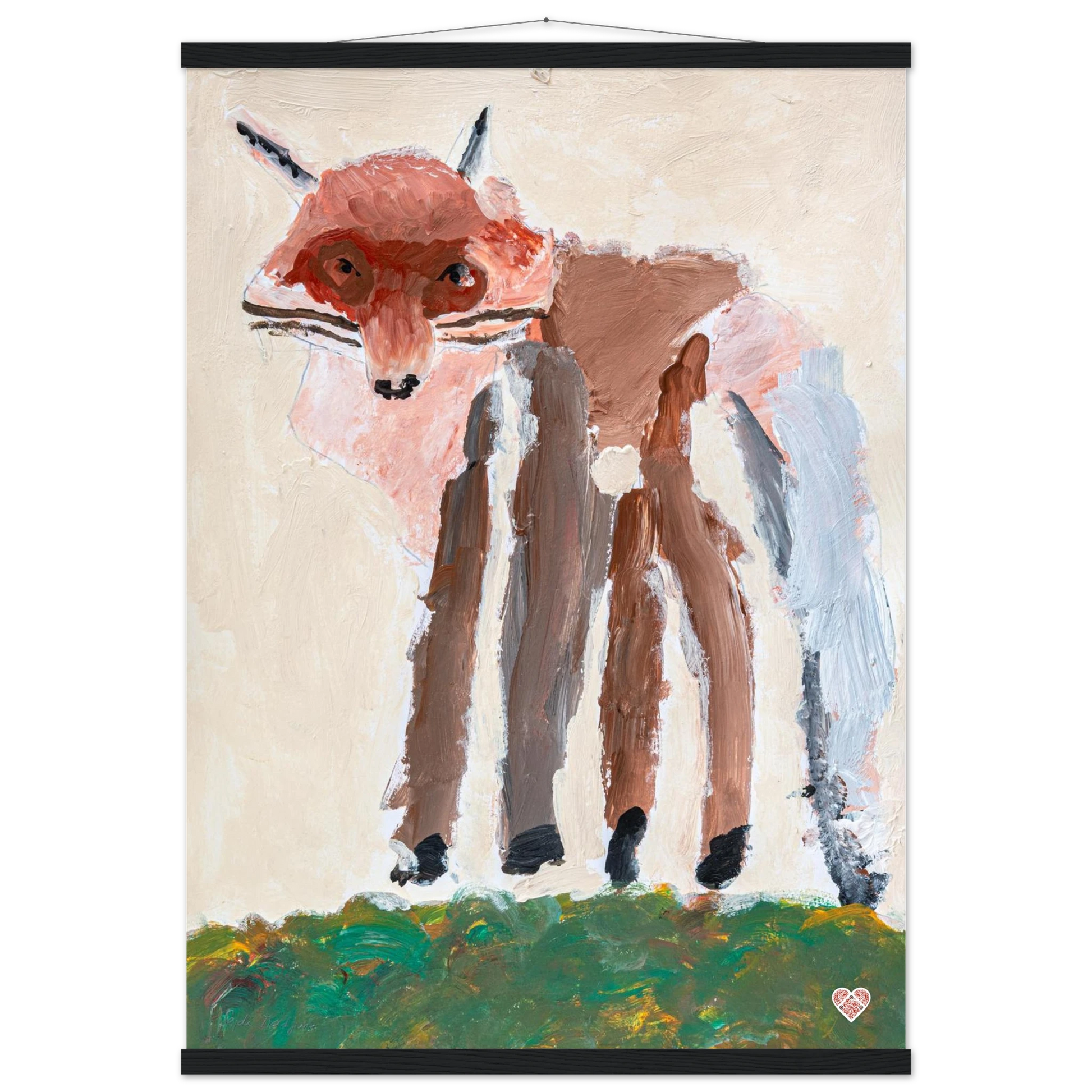 3880afd9-2991-4a40-89be-31e9b4148984